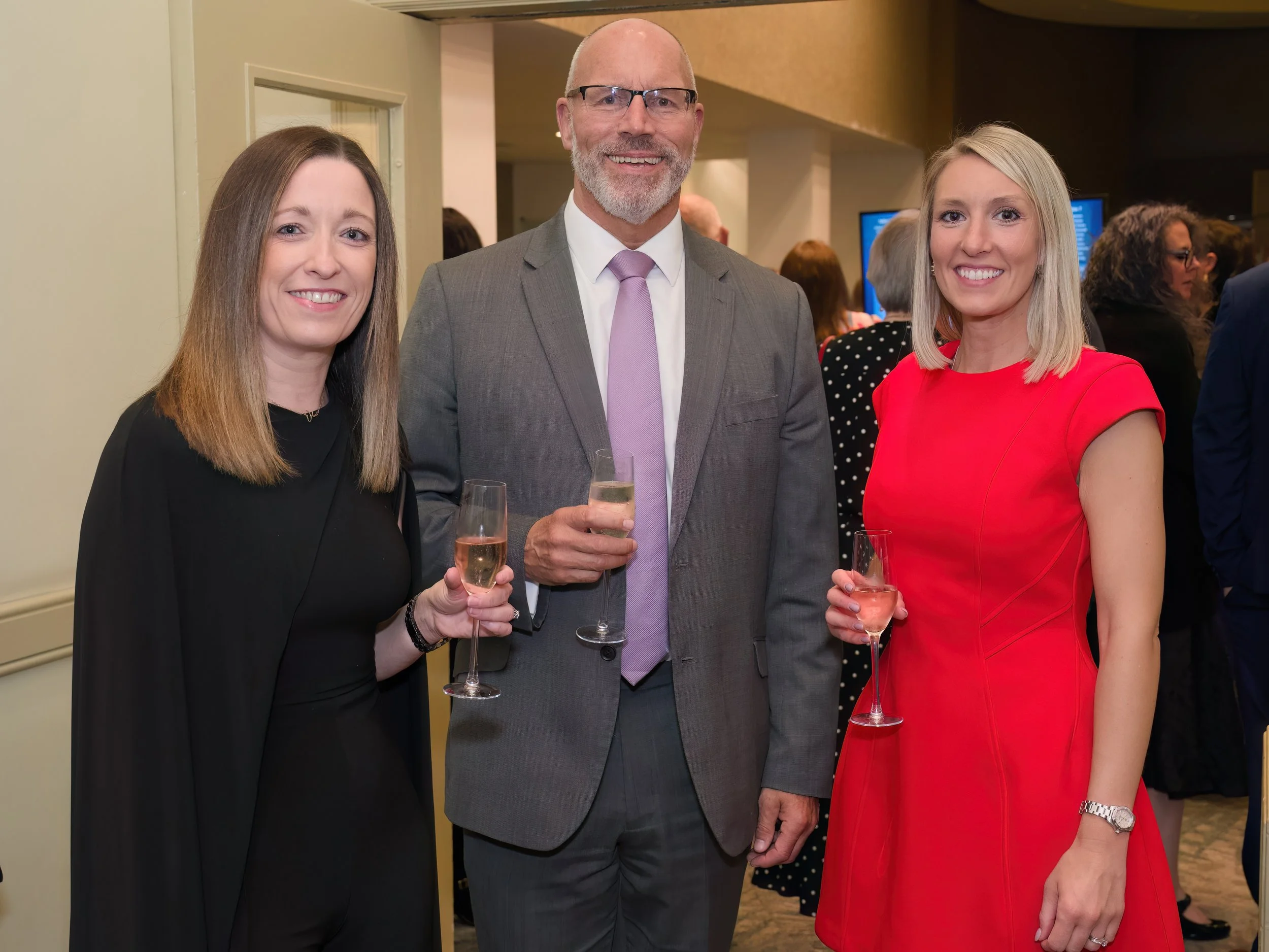 HJBphotography.com_CTAAwards_1. Drinks Reception_25.jpg