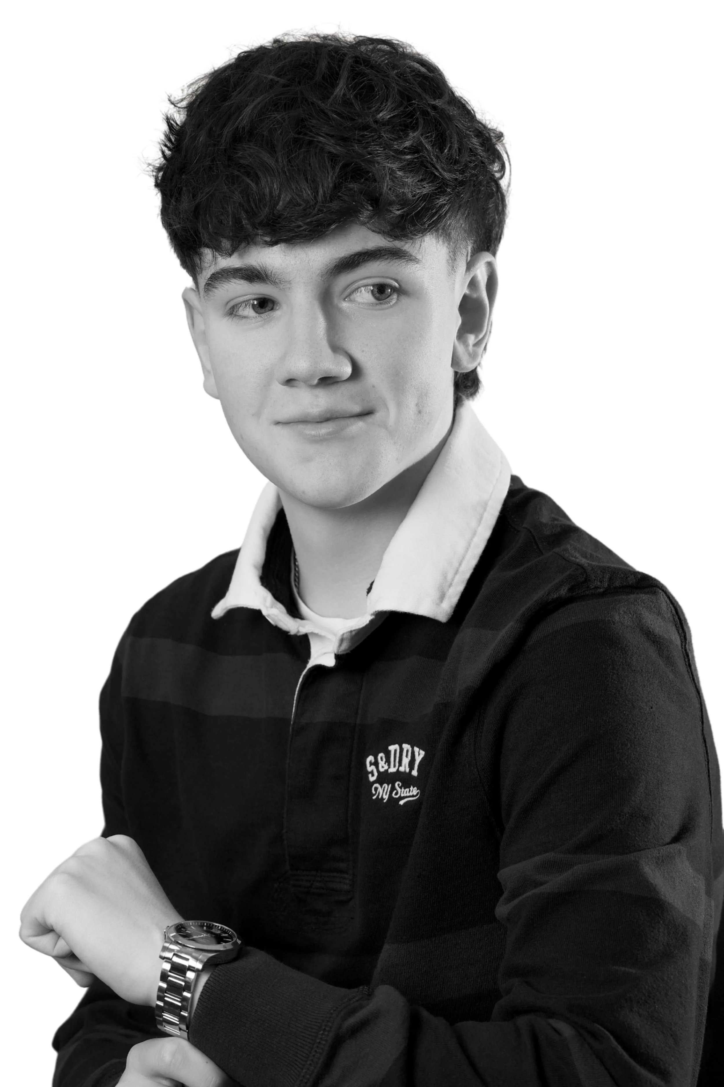 Harry_Backdrop 2_04.jpg
