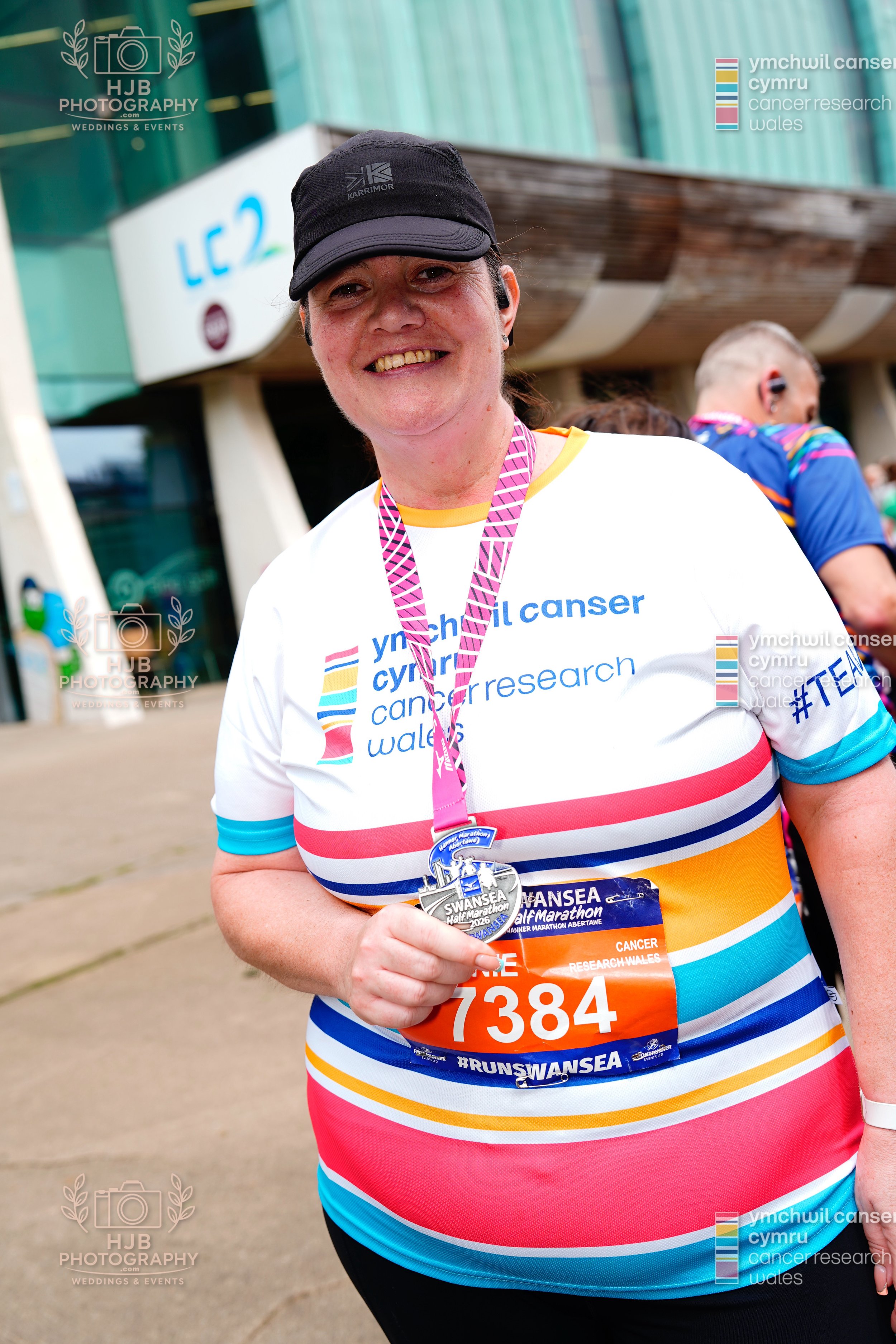 HJBphotography.com_CRWSwanseaHalf_4. Medals_34.jpg