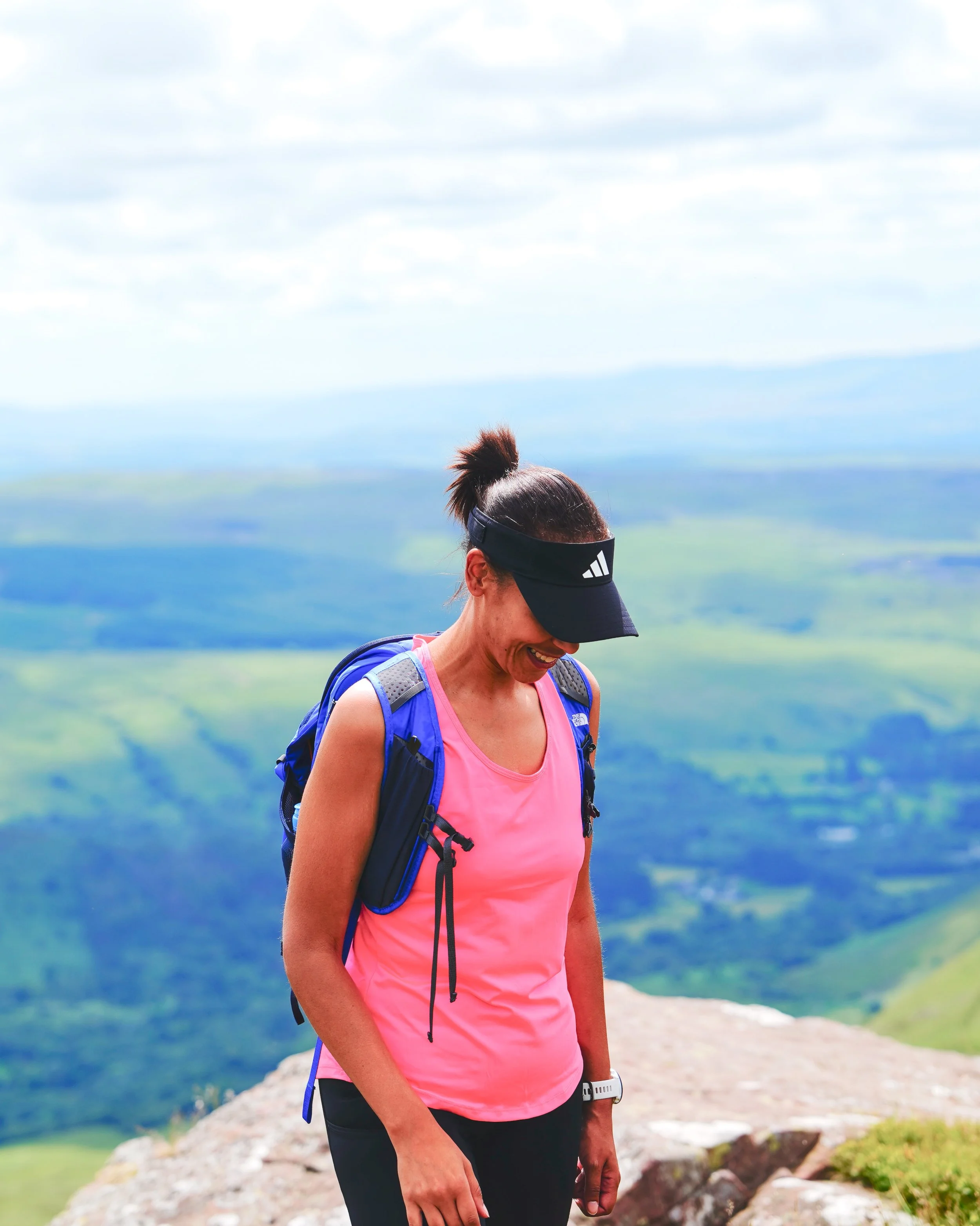 HJBphotography.com_SouthWalesAdventurers_21June__20.jpg