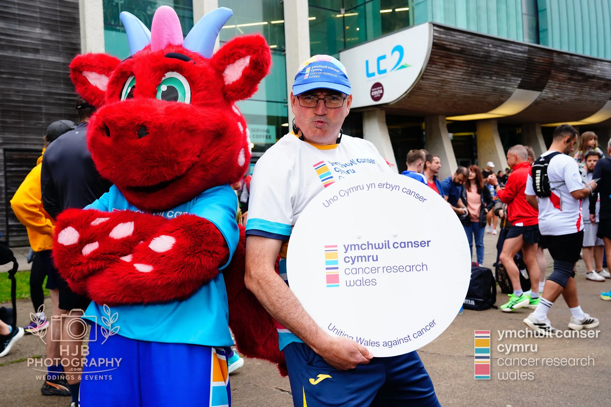 HJBphotography.com_CRWSwanseaHalf_1. Pre Race_08.jpg