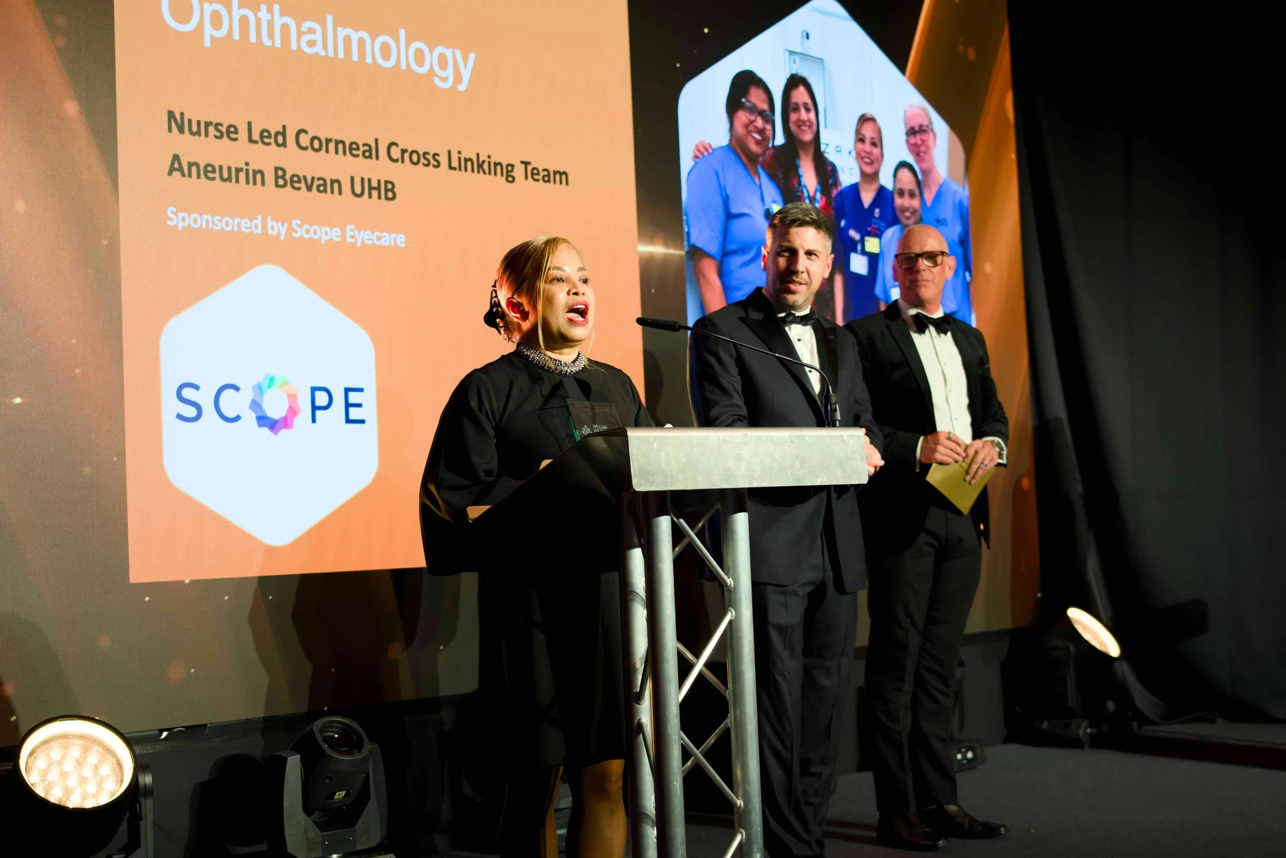 KyronMedia_TheValeHotel_PharmacyAwards2026_PresentingAwardsWEB_043.jpg