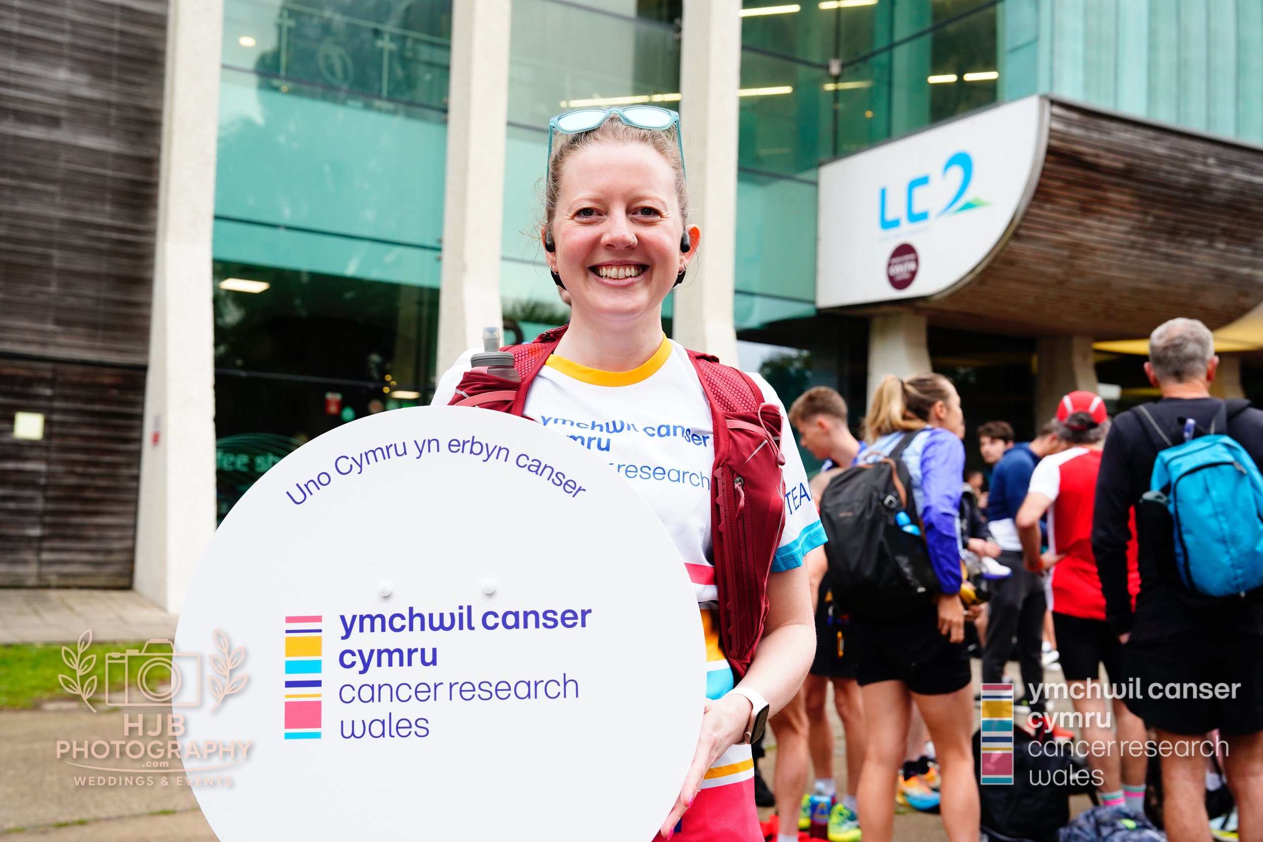 HJBphotography.com_CRWSwanseaHalf_1. Pre Race_03.jpg