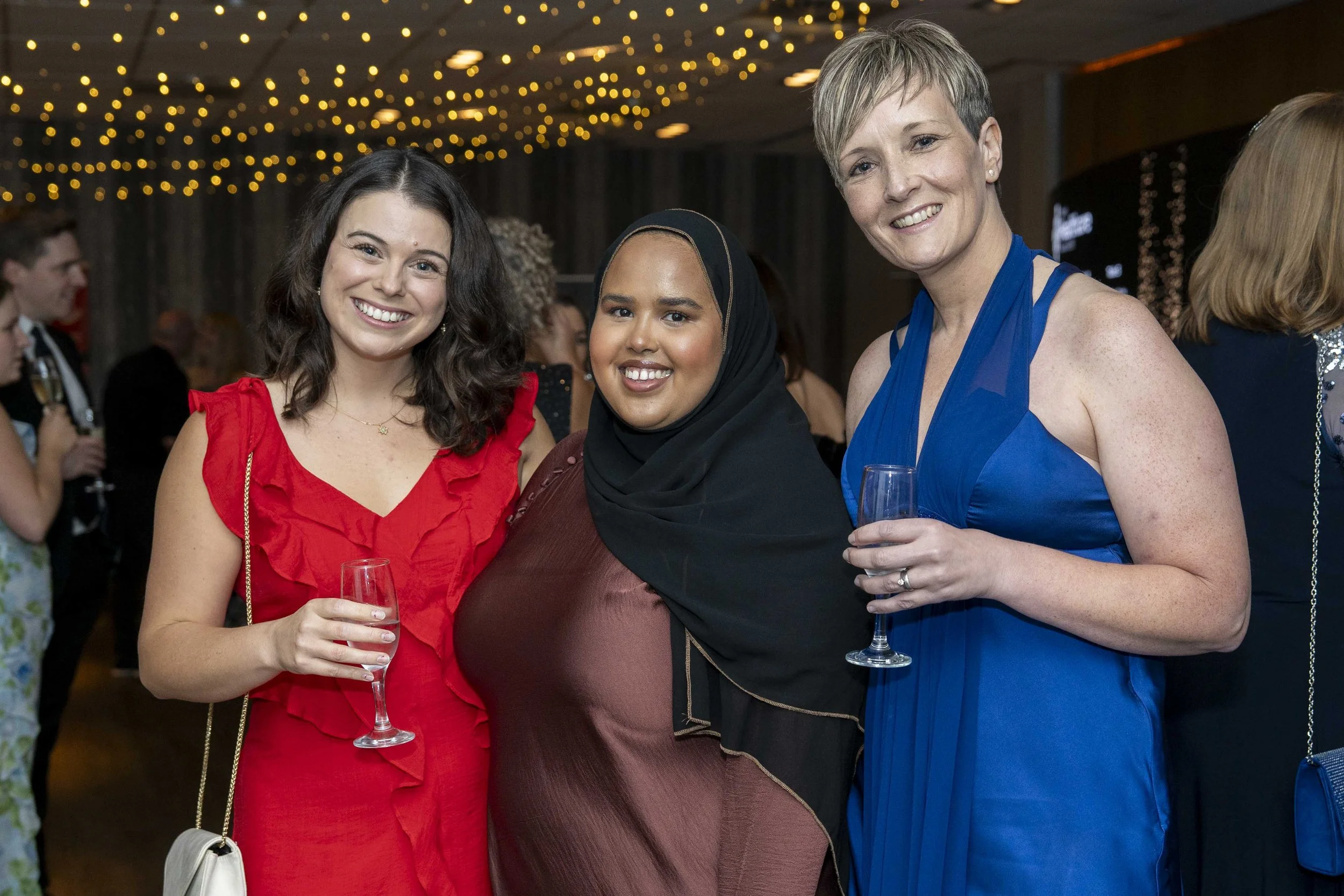 WelshHealthcareAwards2025_Drinks Reception_002_HJBphotography.com.jpg
