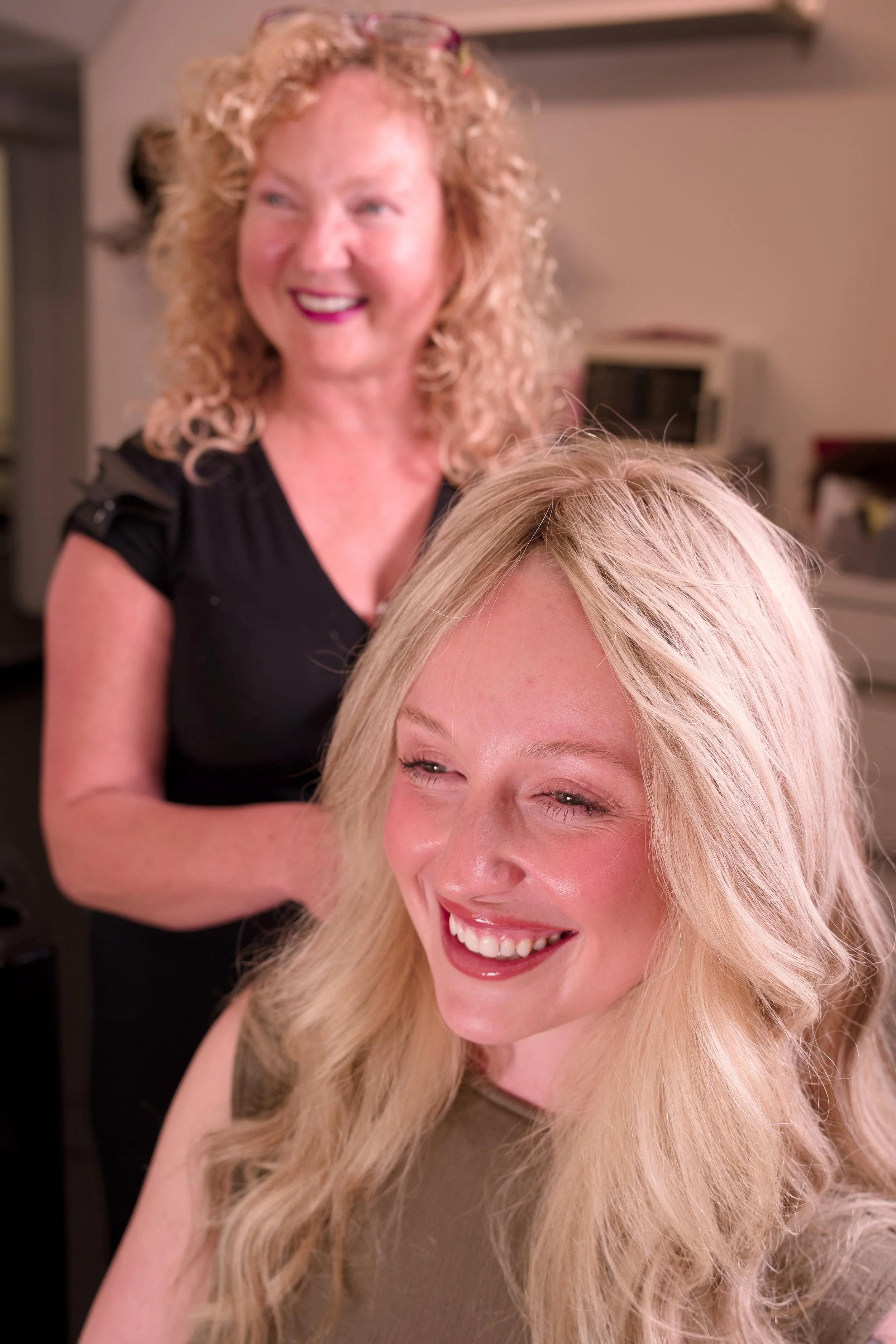 Salon_Aimee_20.jpg