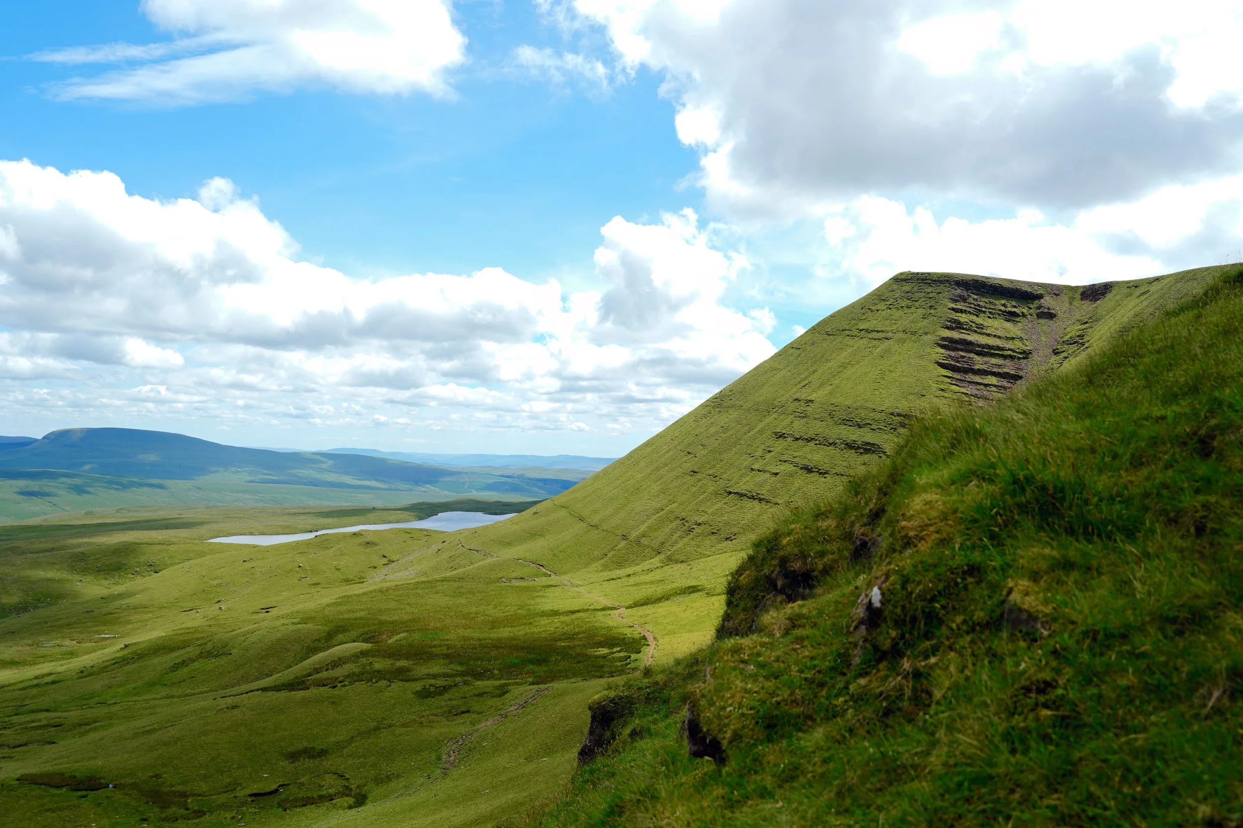 HJBphotography.com_SouthWalesAdventurers_21June__47.jpg