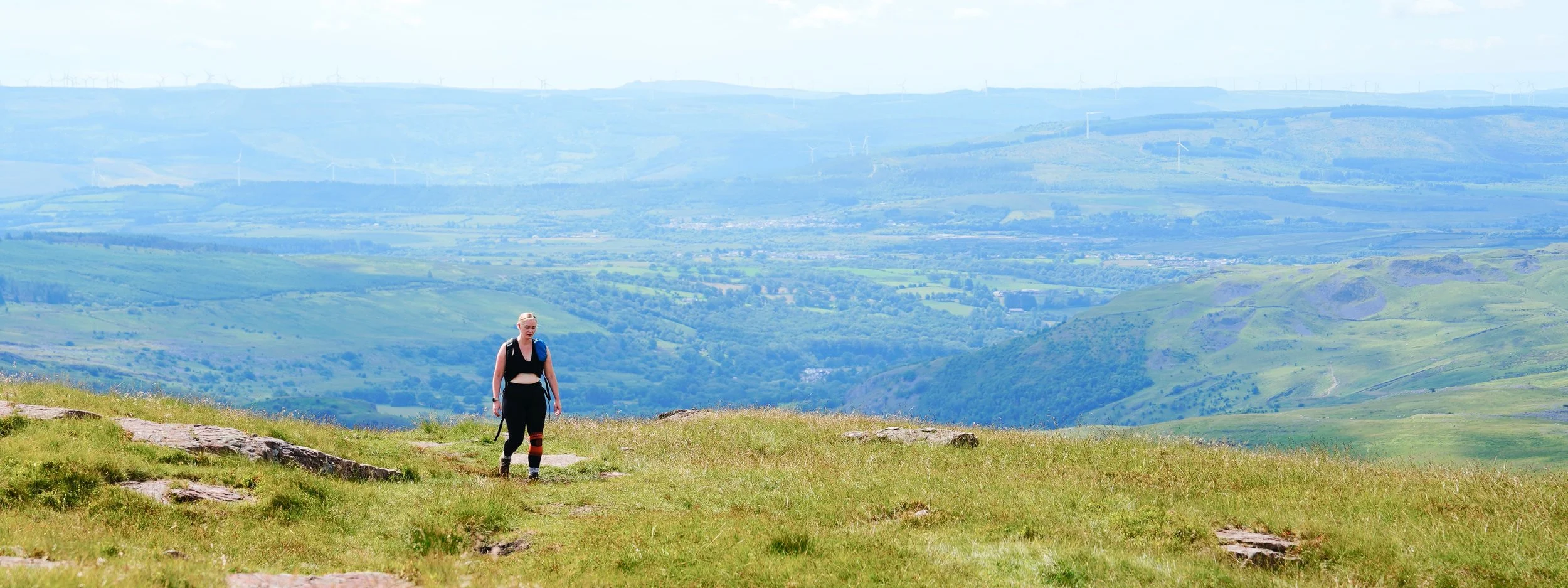 HJBphotography.com_SouthWalesAdventurers_21June__17.jpg