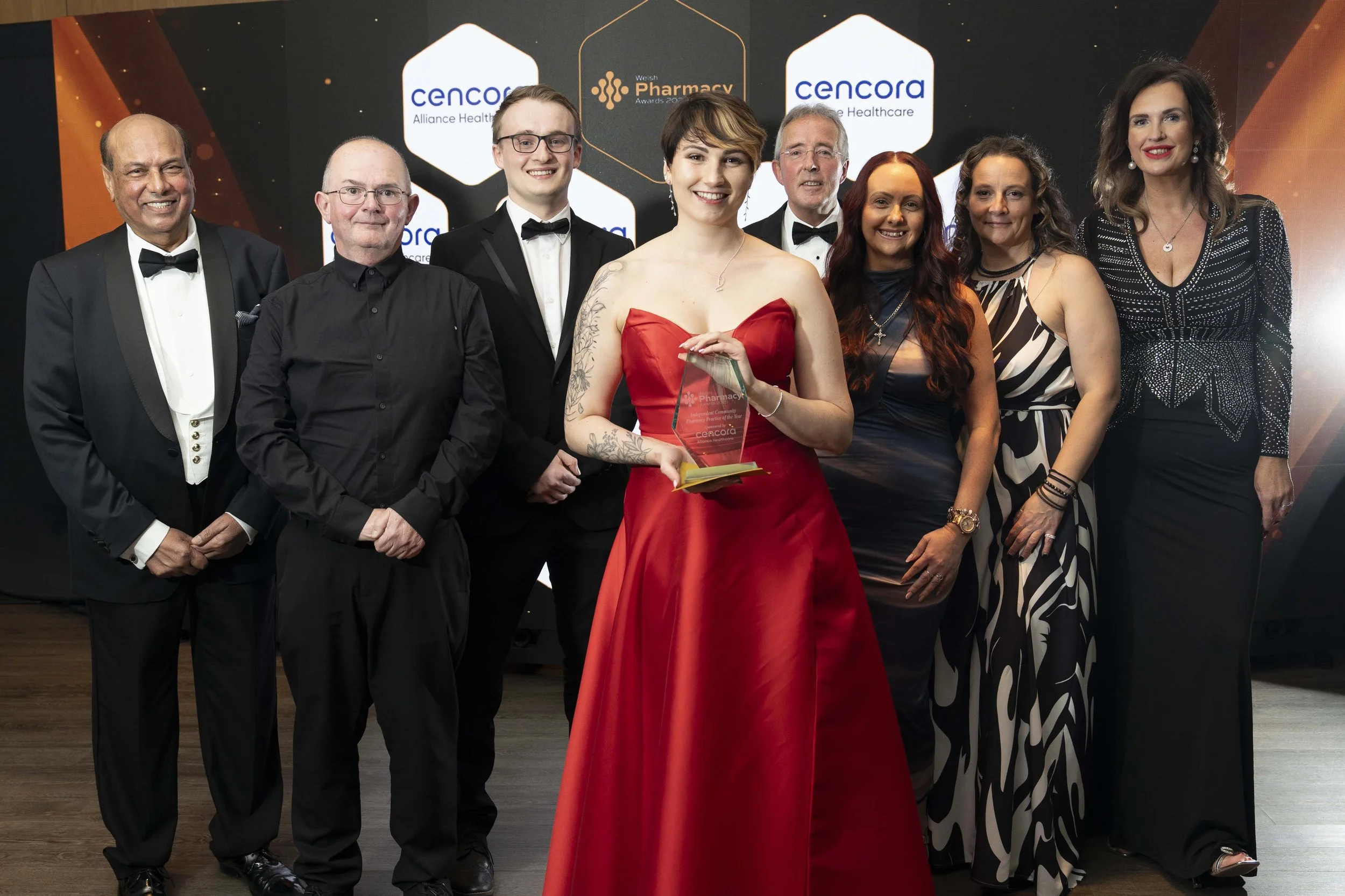 WelshPharmacyAwards2025_AwardsPresentation_010_HJBphotography.com.jpg