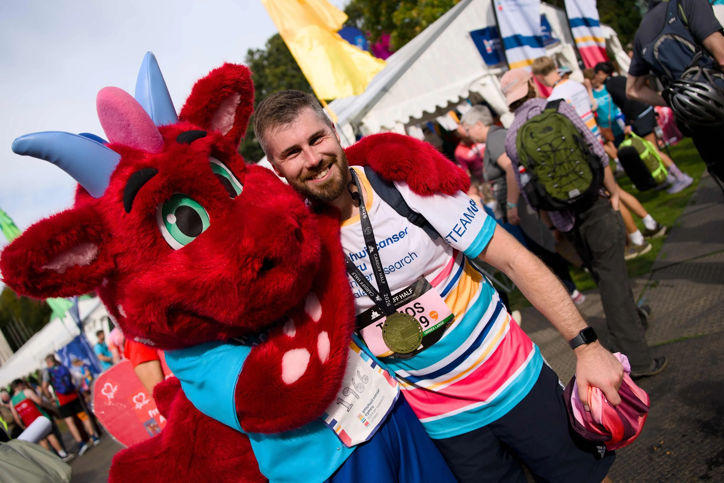 CRW_Cardiff_Half_Marathon_2026_Medals_ 060.jpg