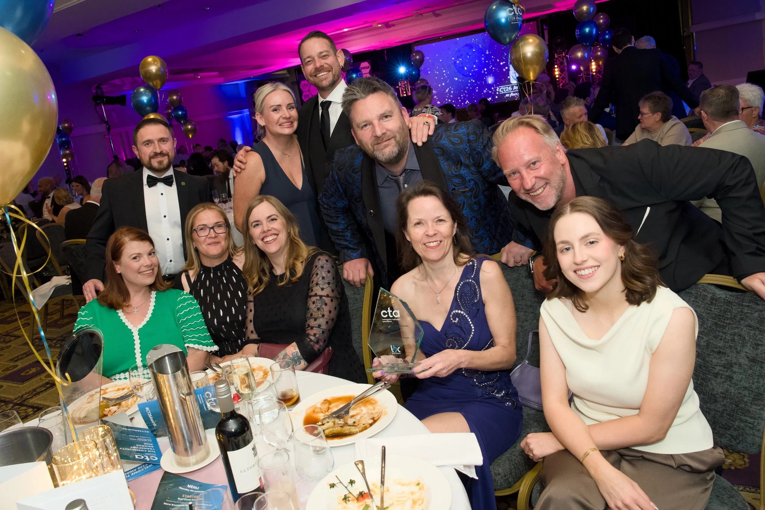HJBphotography.com_CTAAwards_3. Networking_20.jpg