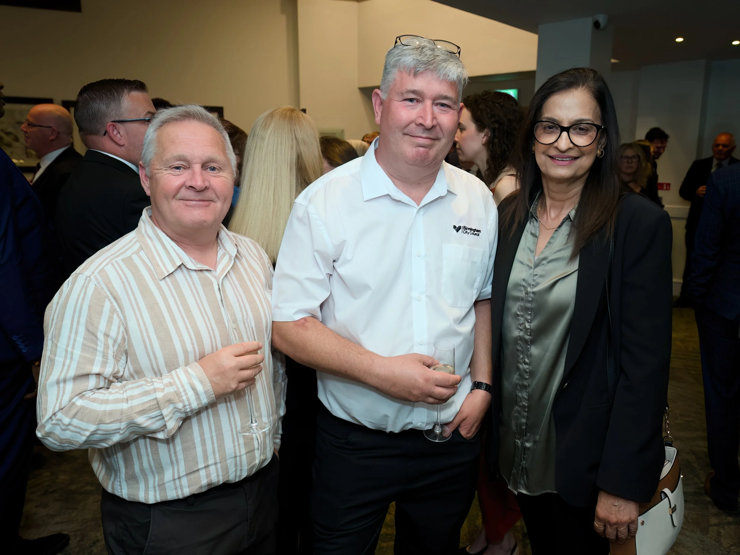 HJBphotography.com_CTAAwards_1. Drinks Reception_68.jpg