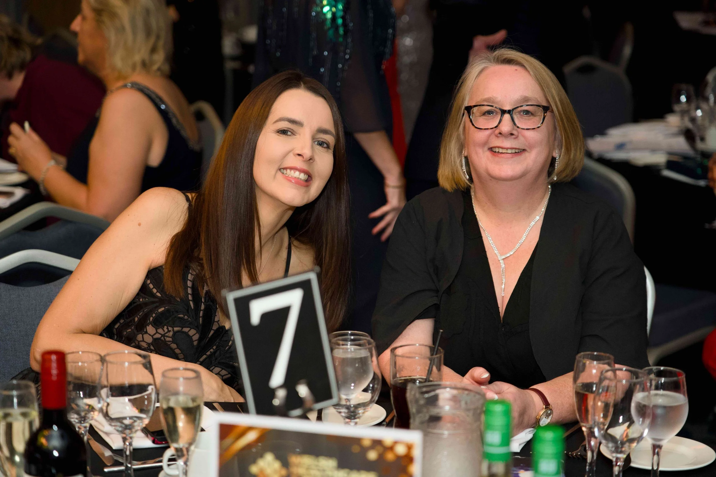 KyronMedia_TheValeHotel_PharmacyAwards2026_DrinksReceptionWEB_60.jpg