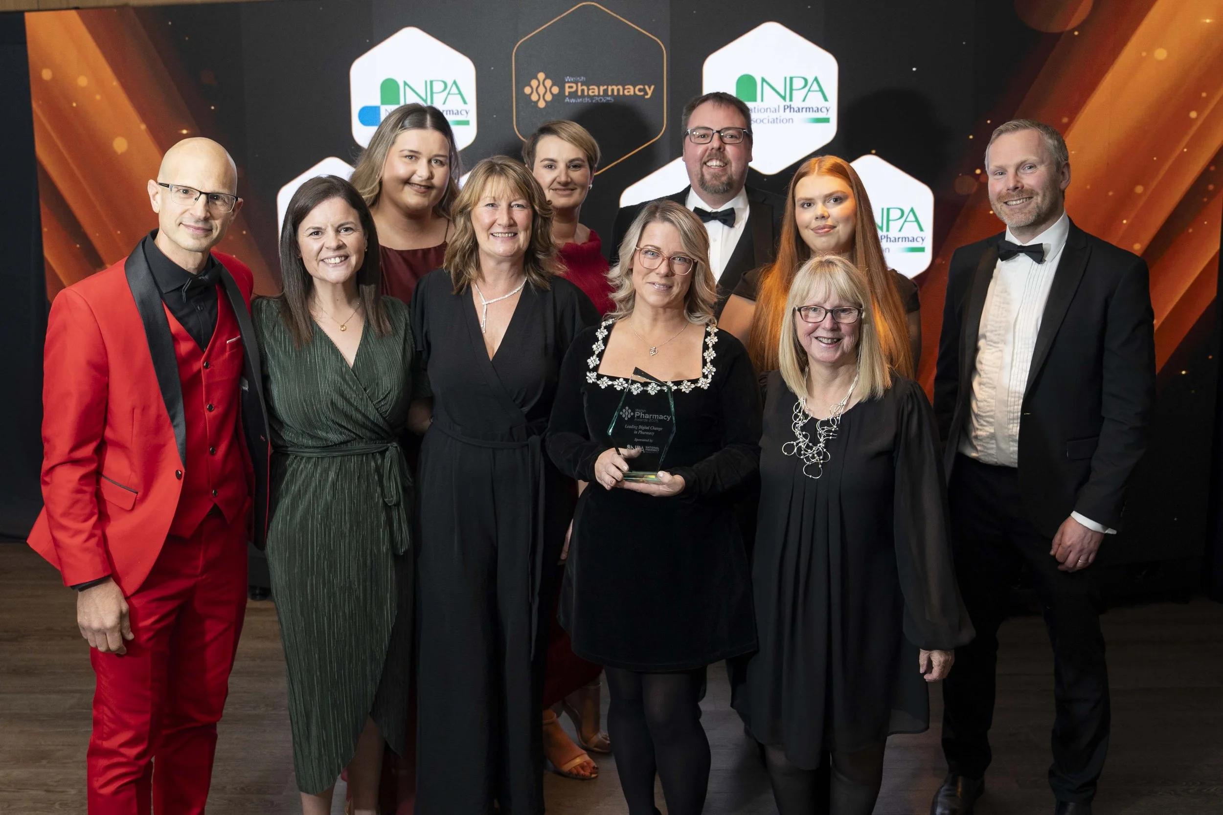 WelshPharmacyAwards2025_AwardsPresentation_008_HJBphotography.com.jpg