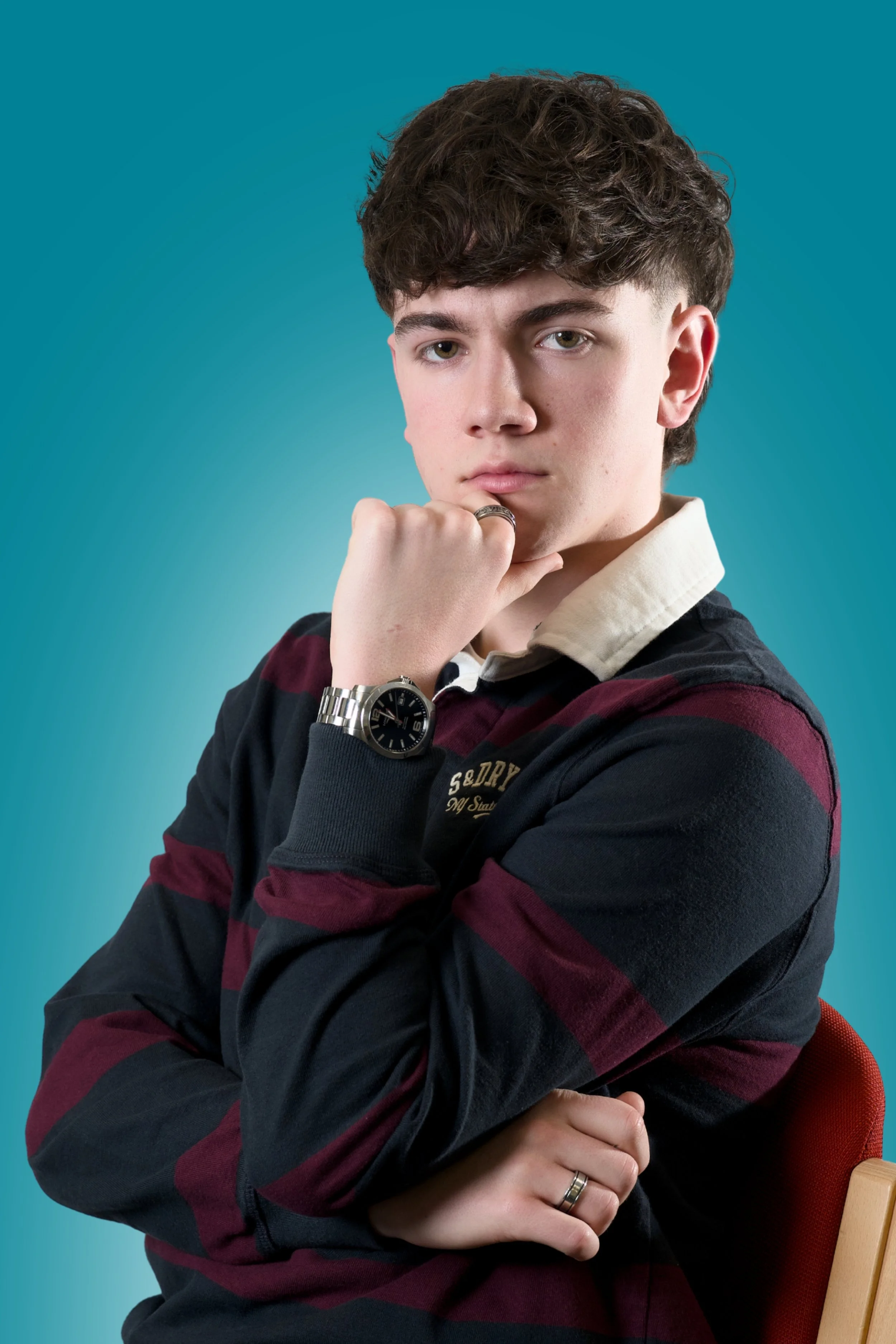 Harry_Backdrop 2_12.jpg