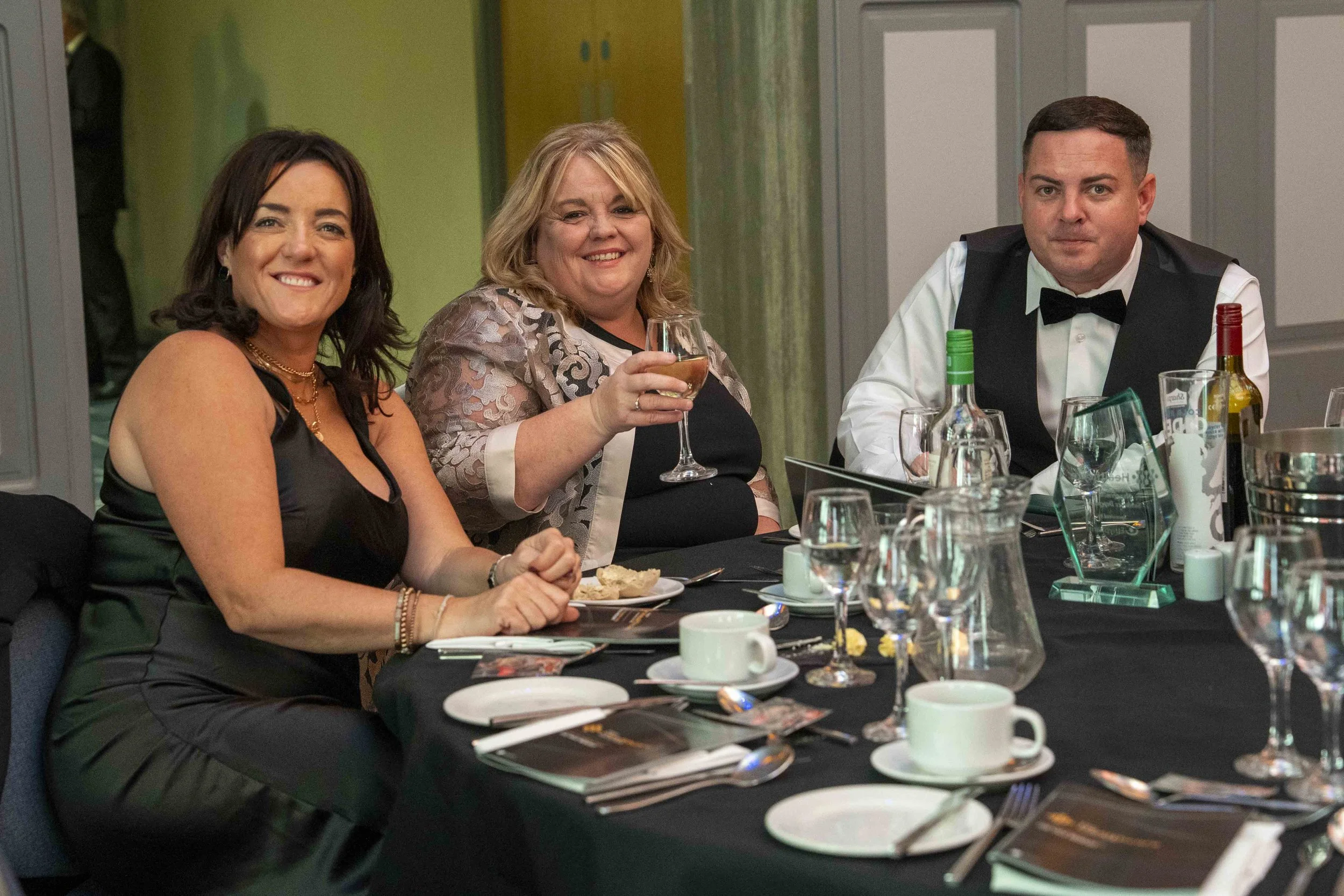 WelshHealthcareAwards2025_Drinks Reception_040_HJBphotography.com.jpg