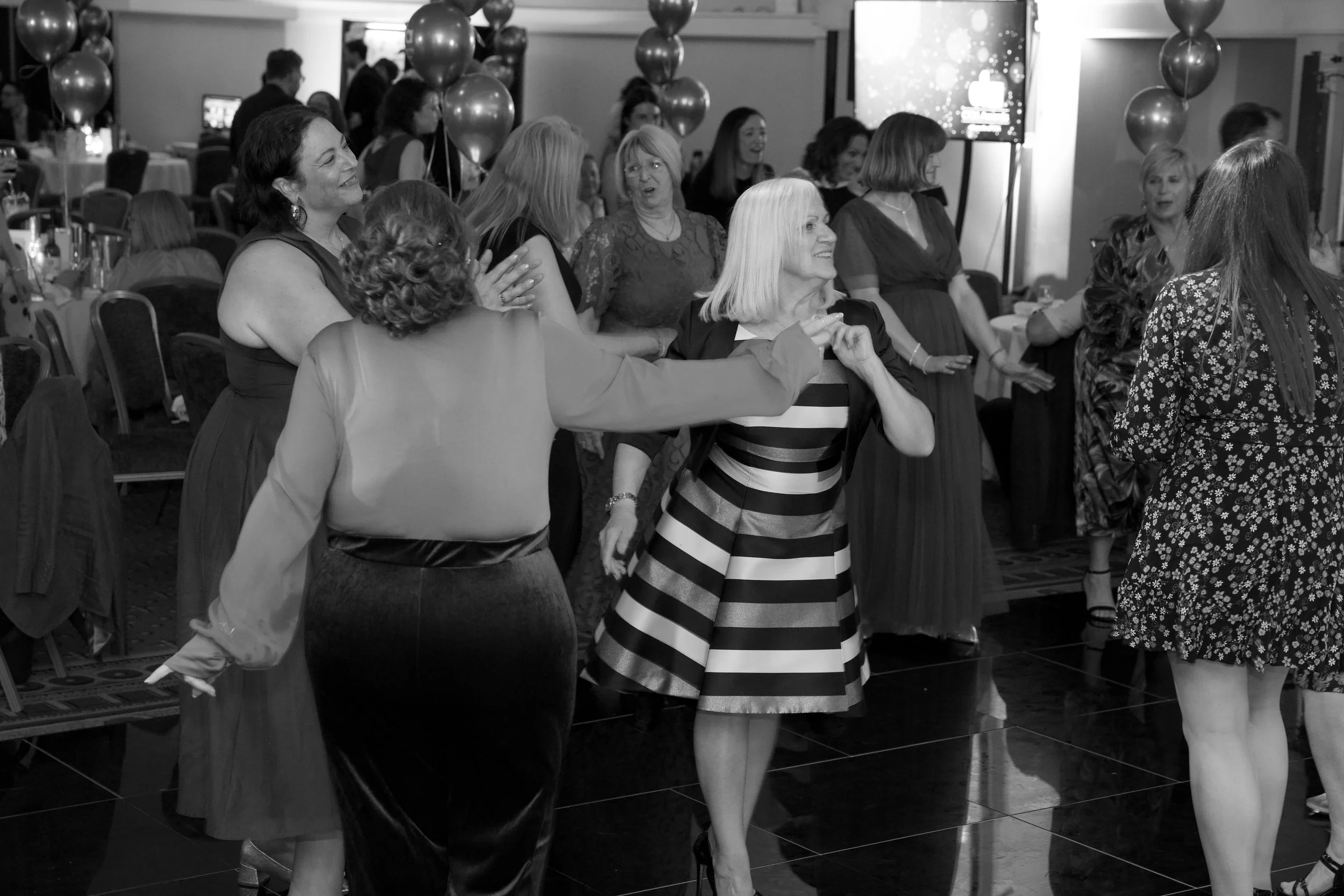 HJBphotography.com_CTAAwards_3. Networking_47.jpg