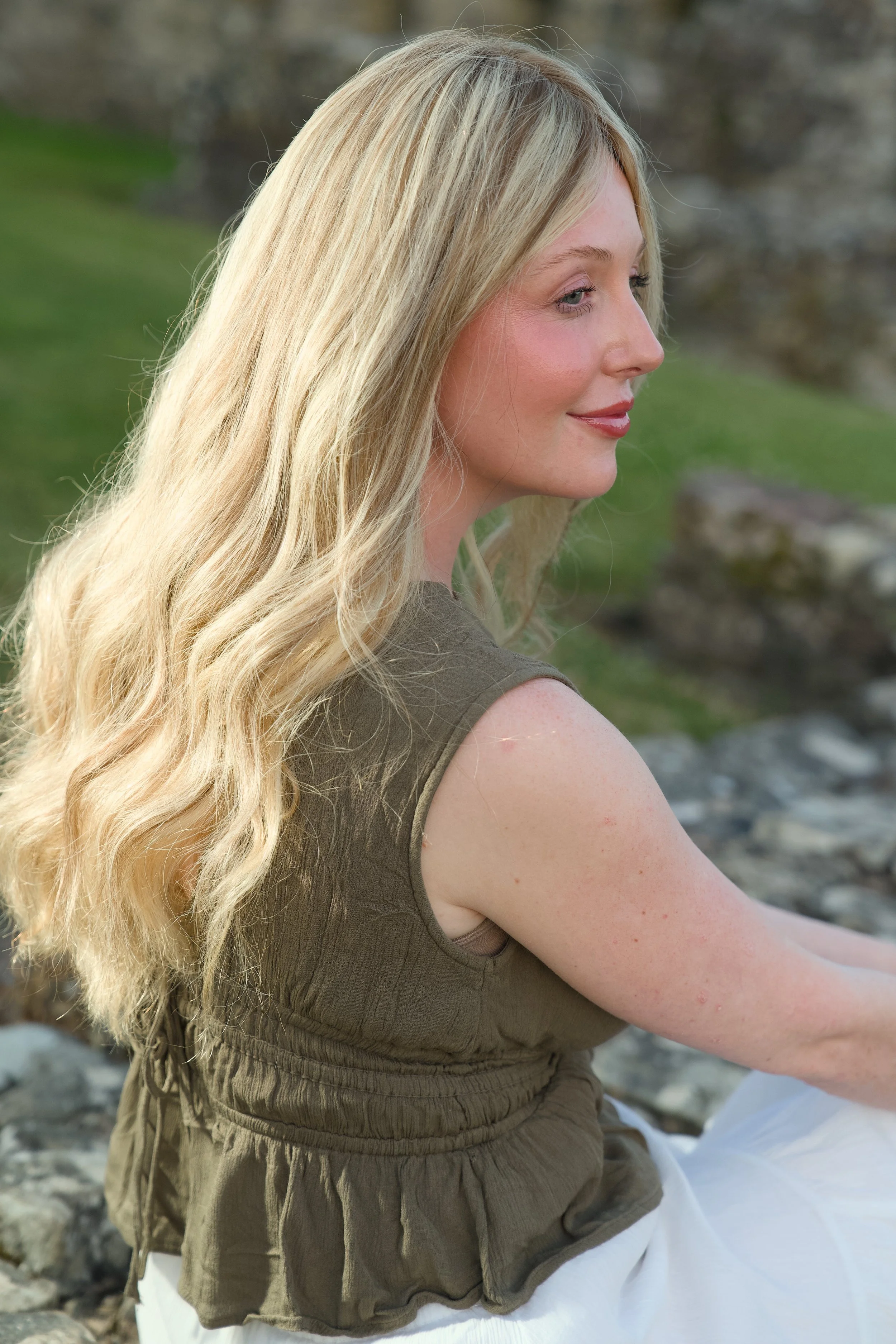 Salon_Aimee_66.jpg
