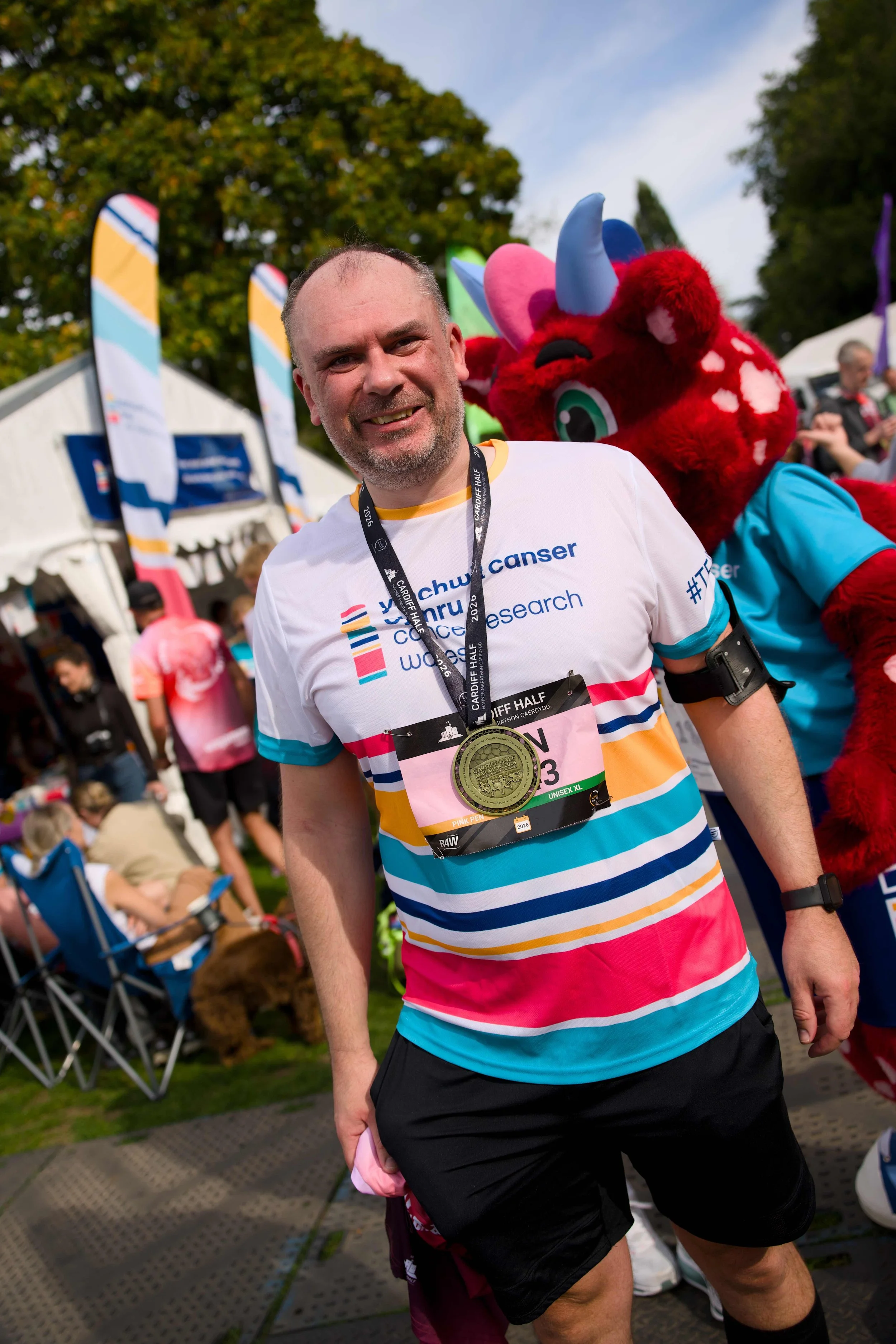 CRW_Cardiff_Half_Marathon_2026_Medals_ 053.jpg