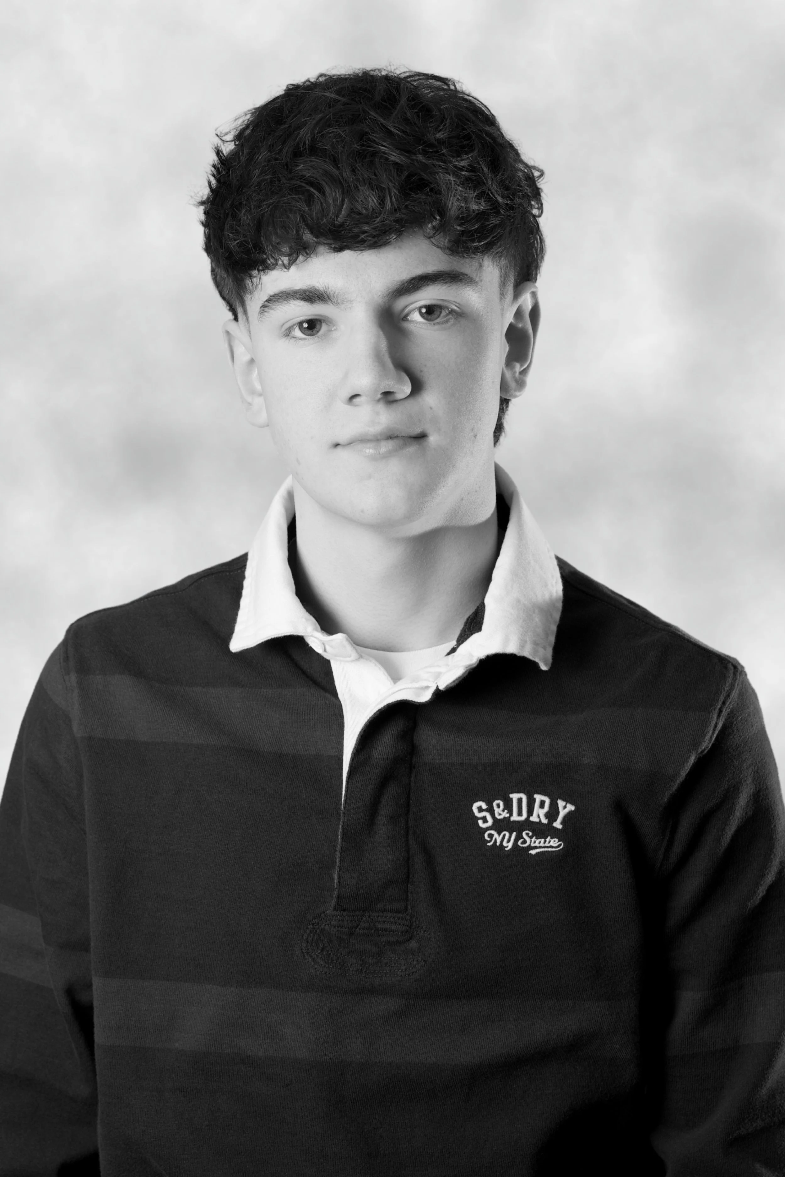 Harry_Backdrop 1_39.jpg