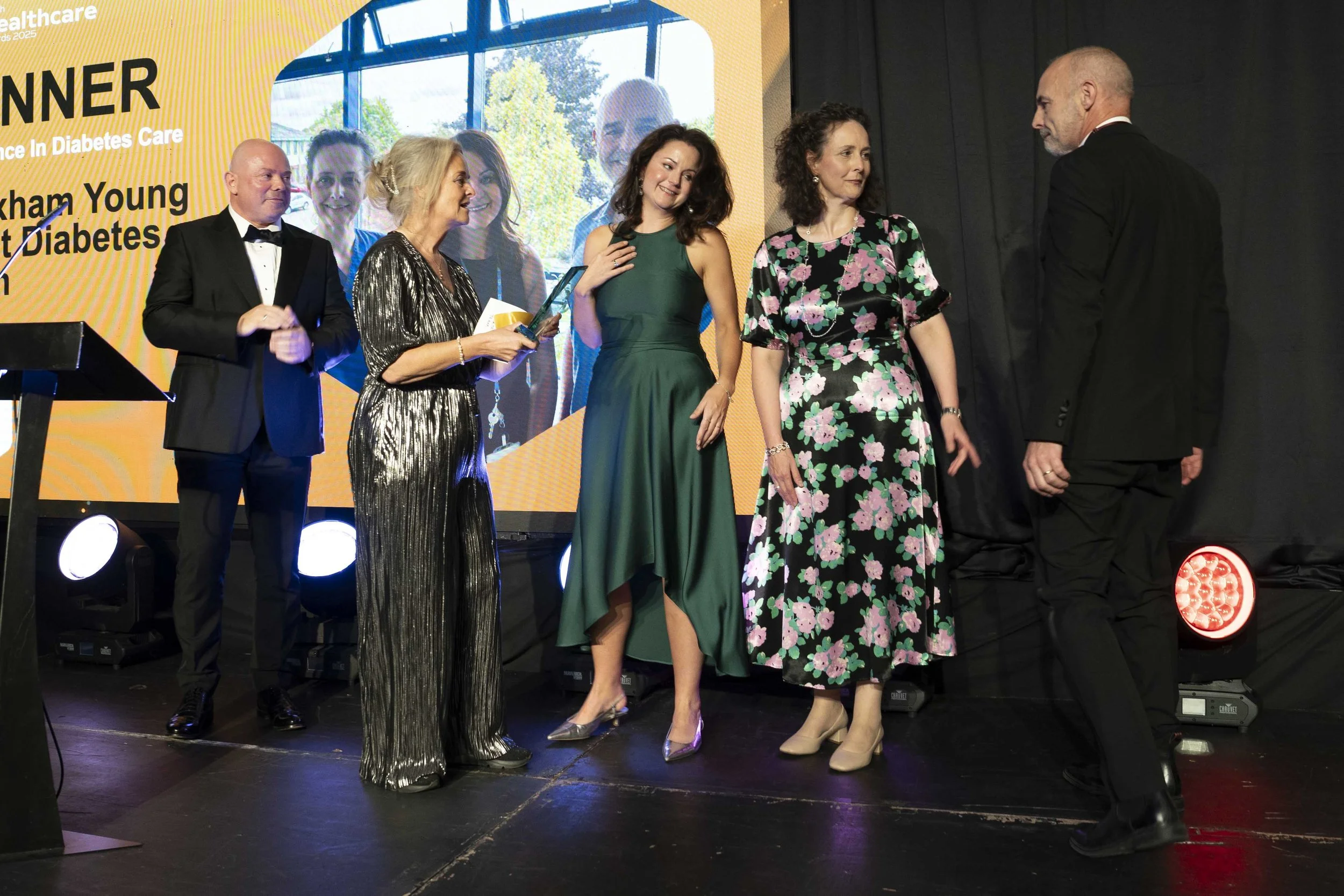 WelshHealthcareAwards2025_Awards Giving_018_HJBphotography.com.jpg