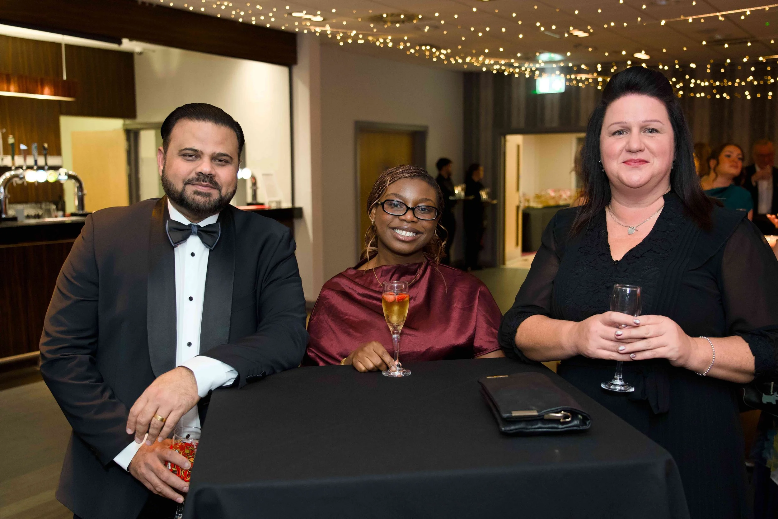 KyronMedia_TheValeHotel_PharmacyAwards2026_DrinksReceptionWEB_03.jpg
