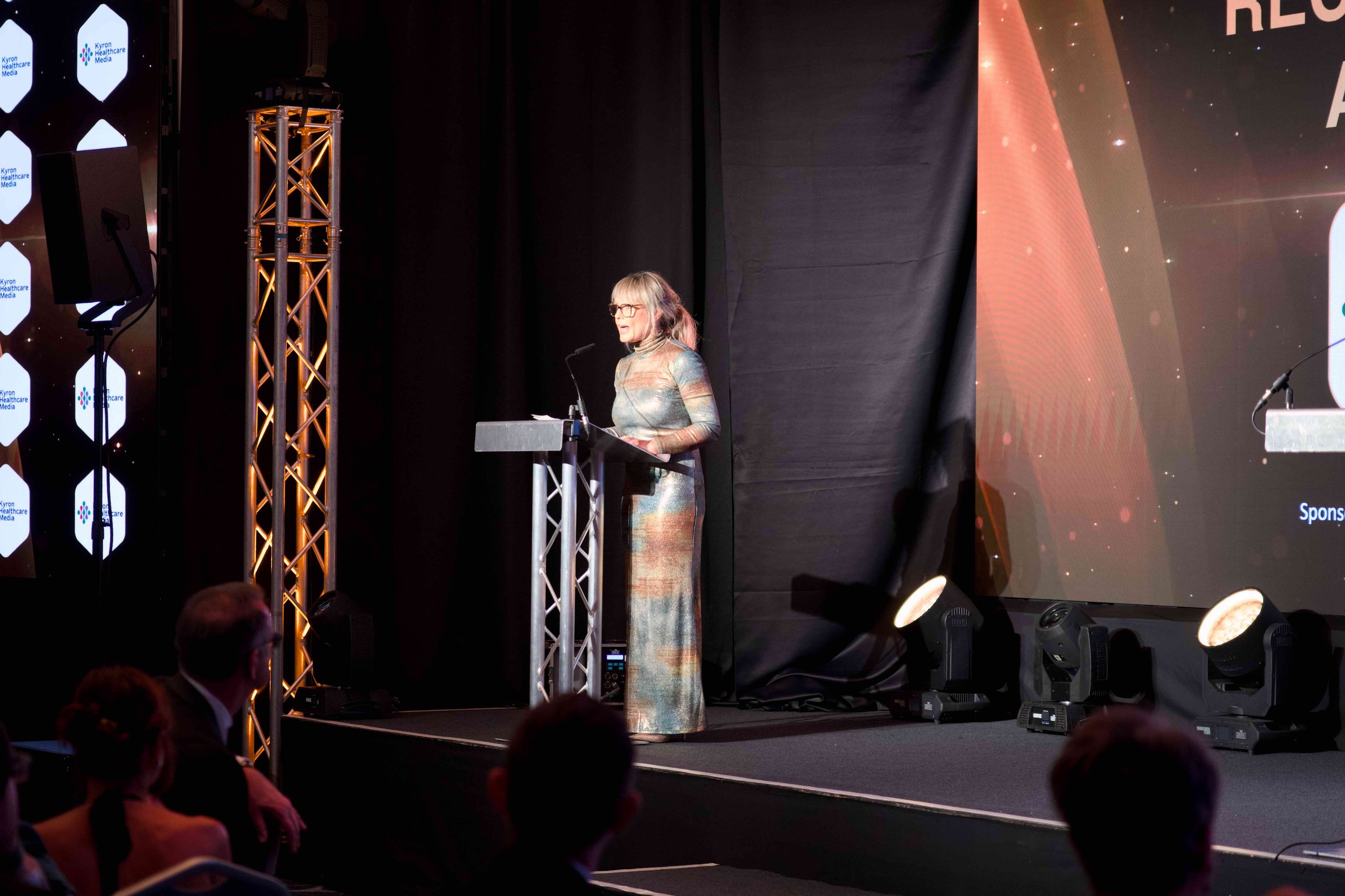 KyronMedia_TheValeHotel_PharmacyAwards2026_PresentingAwardsWEB_105.jpg