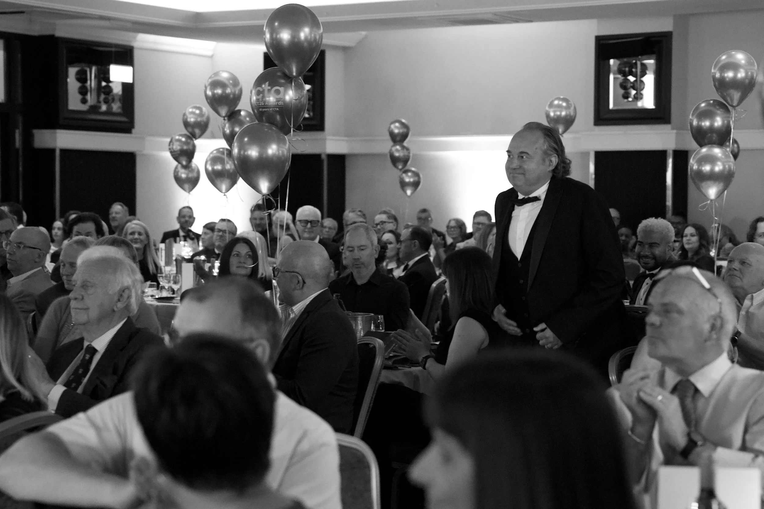 HJBphotography.com_CTAAwards_2. Awards_034.jpg