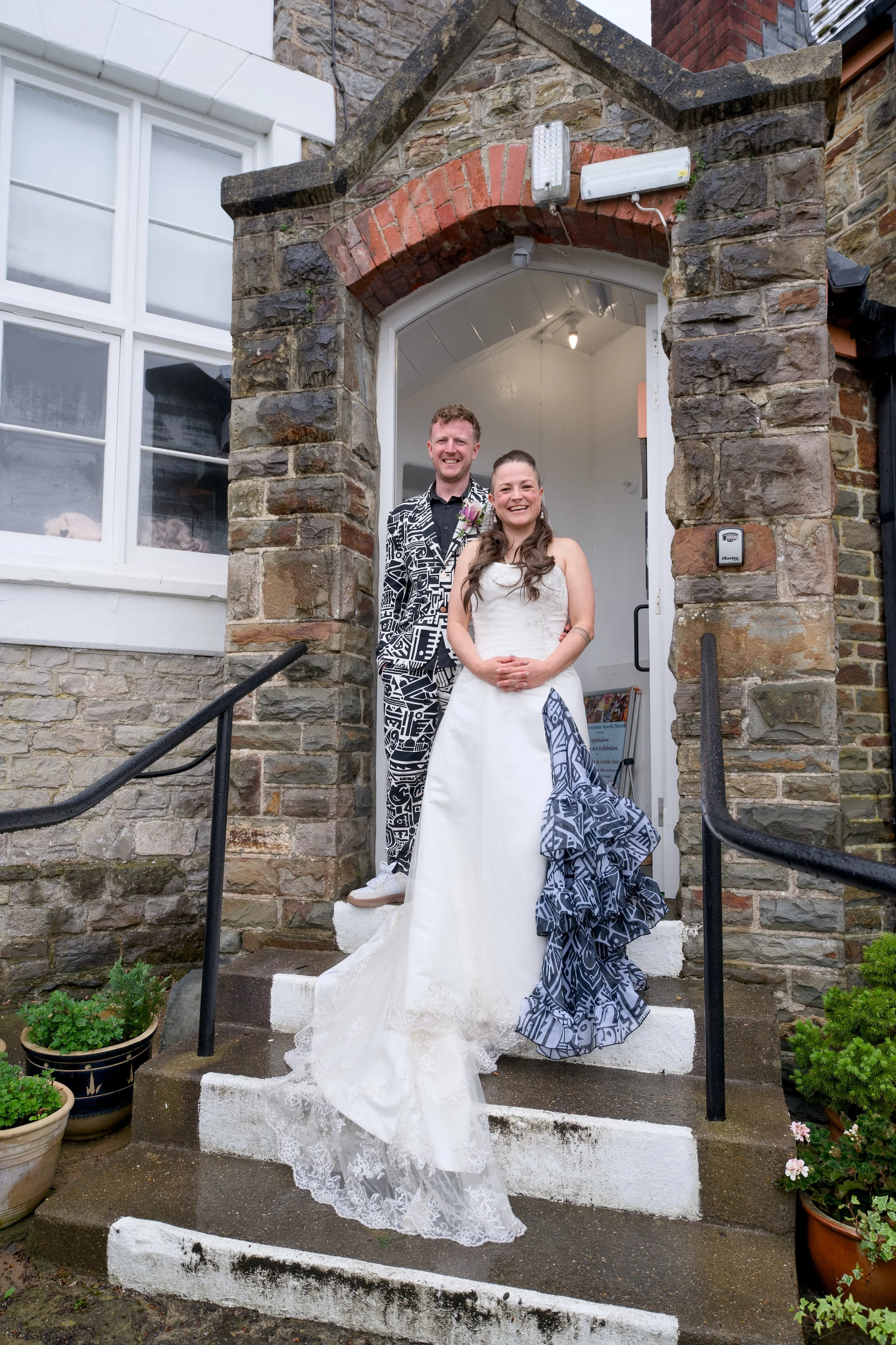 HJBP_Sam&Beth_1.Celebration_41.jpg
