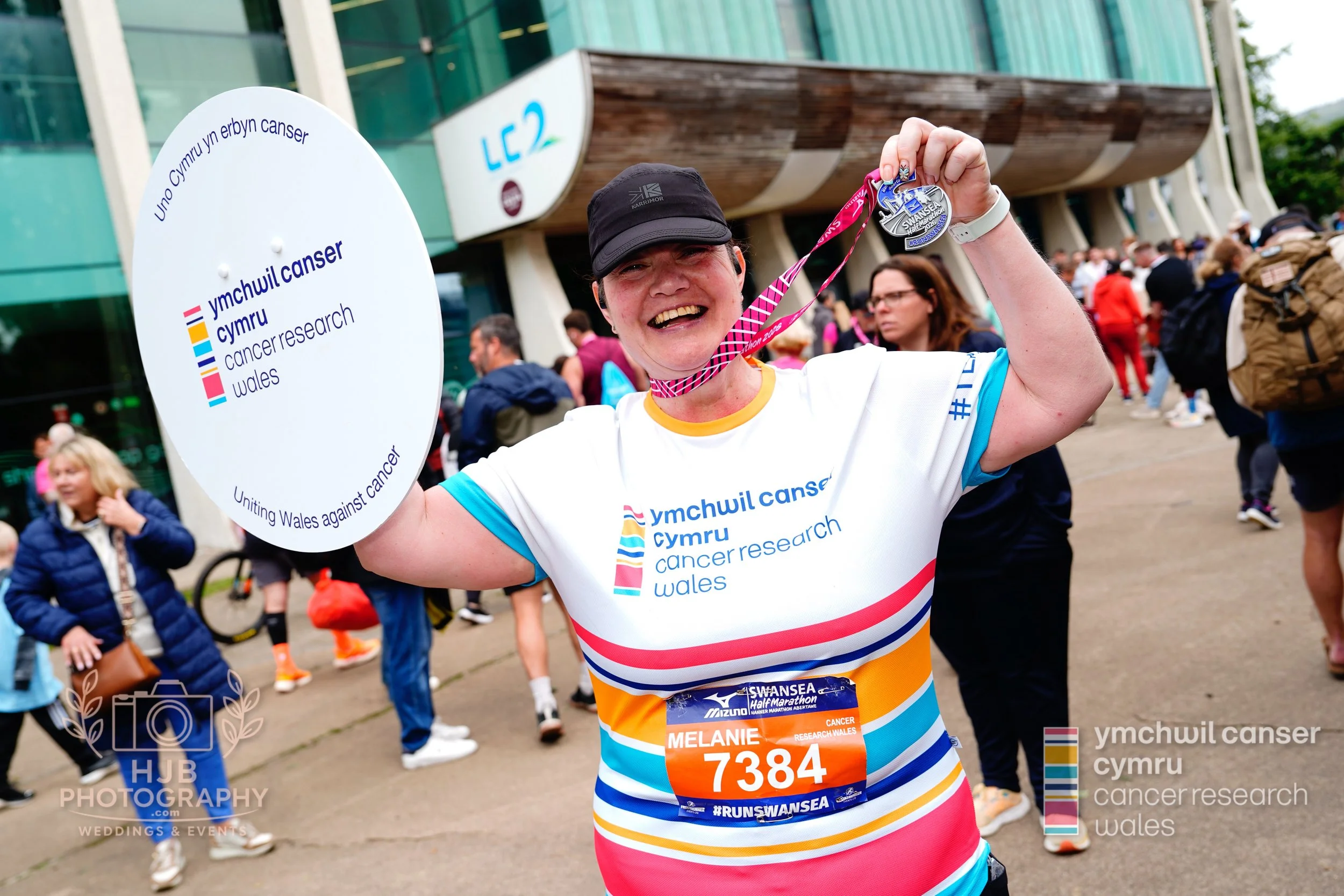 HJBphotography.com_CRWSwanseaHalf_4. Medals_36.jpg