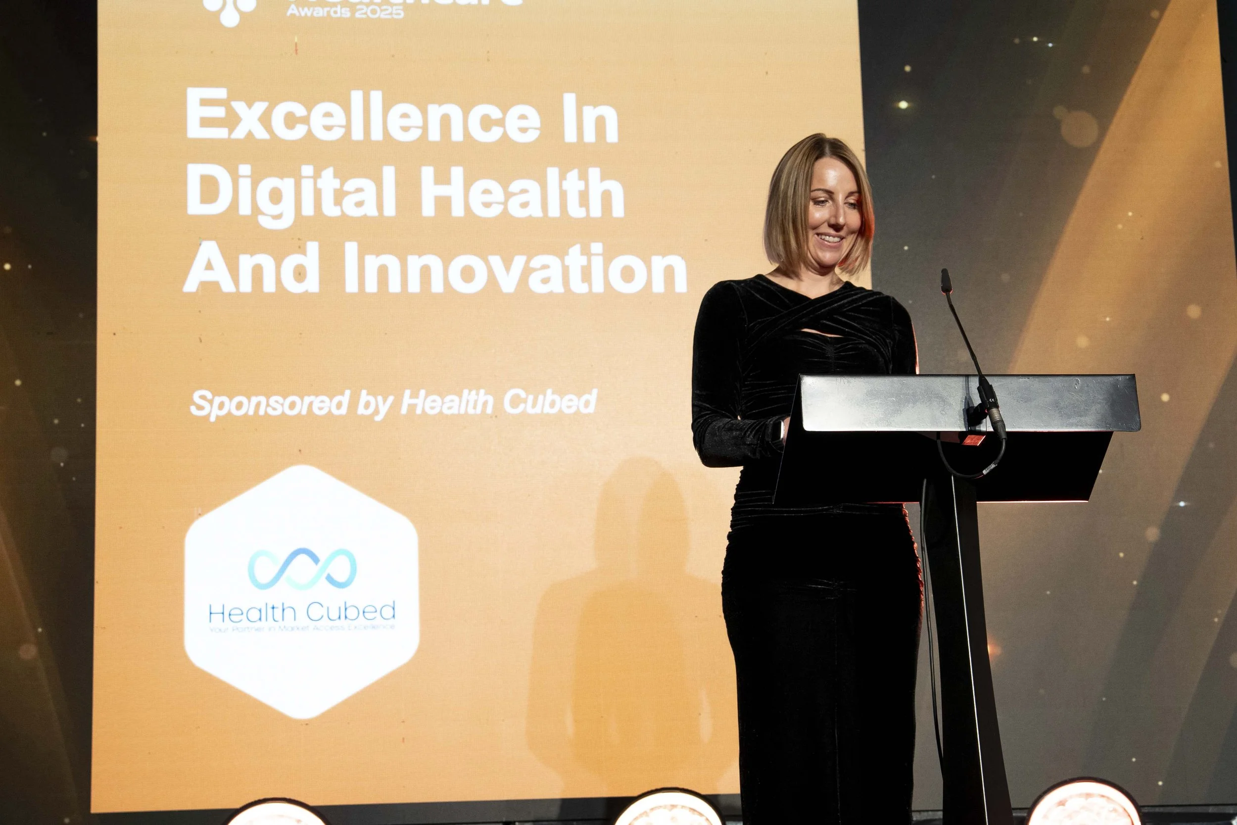 WelshHealthcareAwards2025_Awards Giving_057_HJBphotography.com.jpg