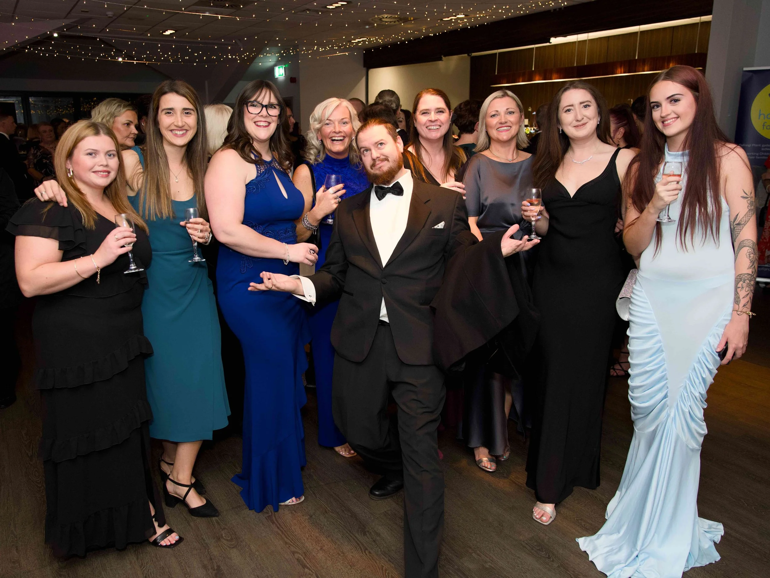 KyronMedia_TheValeHotel_PharmacyAwards2026_DrinksReceptionWEB_28.jpg