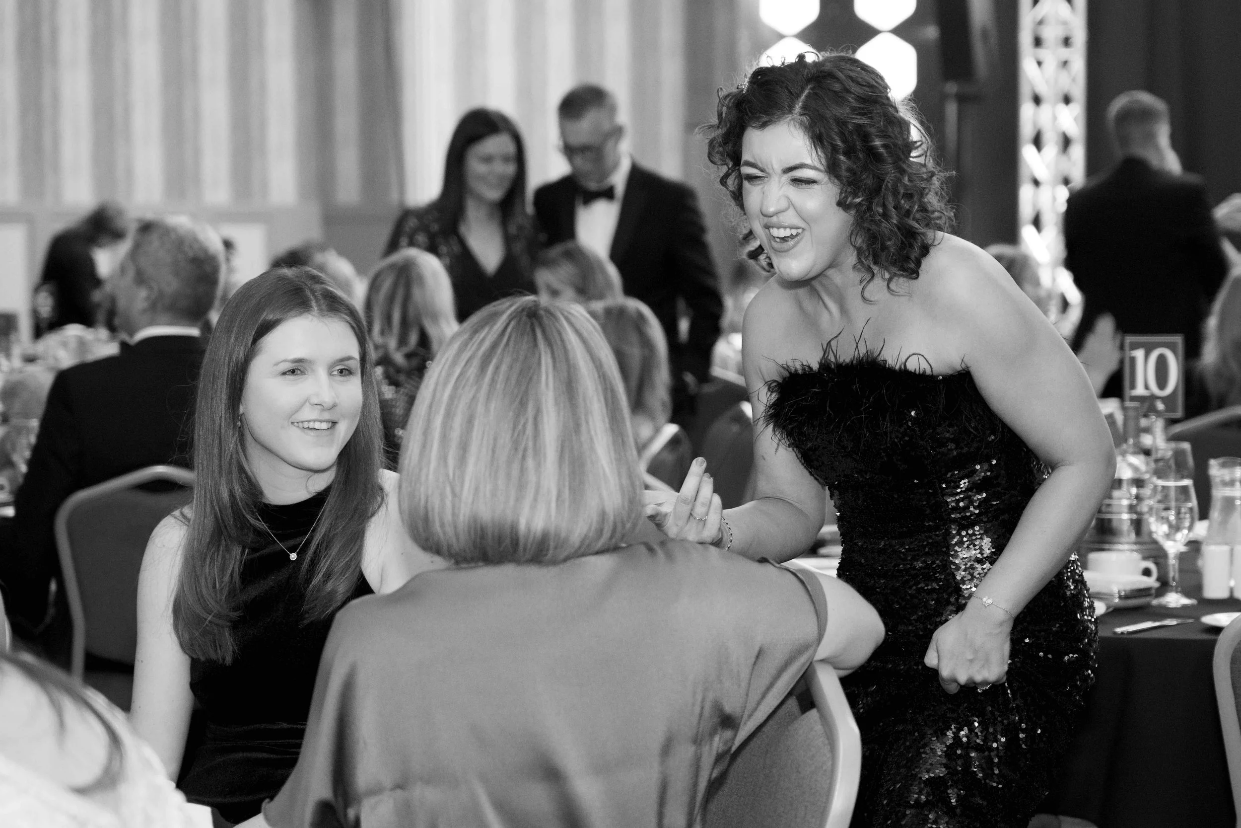 KyronMedia_TheValeHotel_PharmacyAwards2026_DrinksReceptionWEB_79.jpg