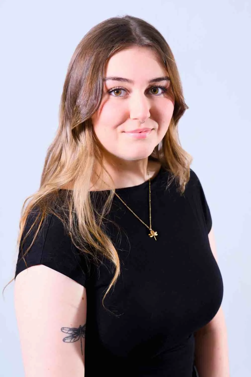 hjbp_2026 07 30_Katie PS_11.jpg