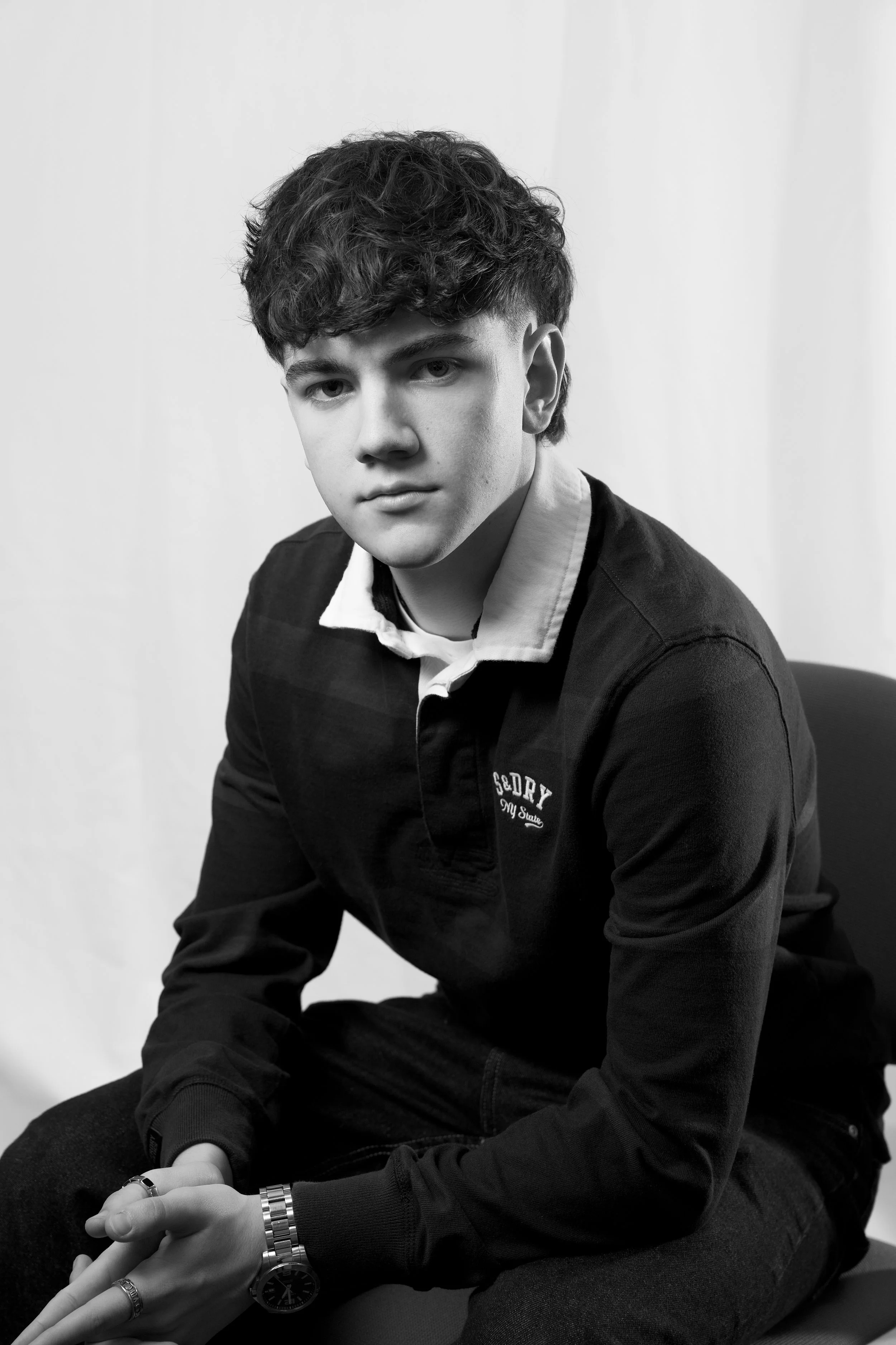 Harry_Original_23.jpg