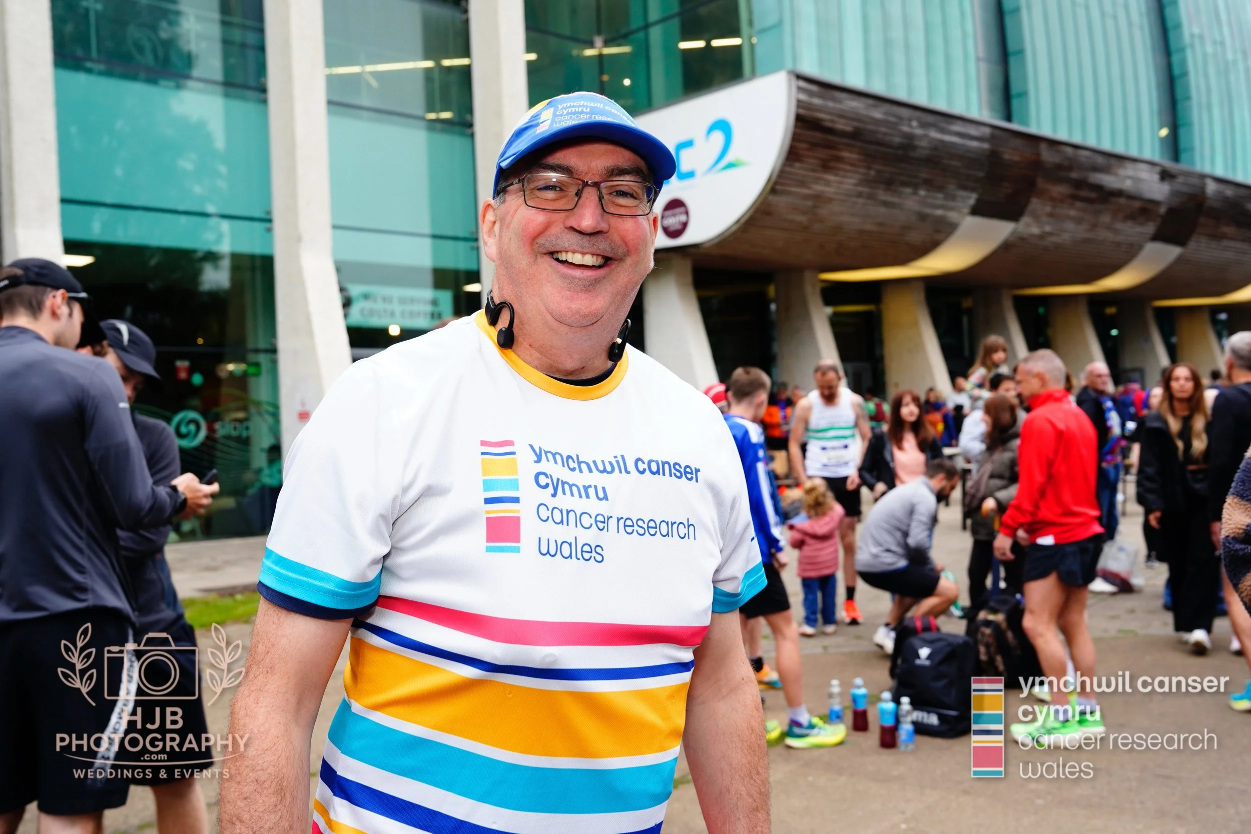 HJBphotography.com_CRWSwanseaHalf_1. Pre Race_06.jpg