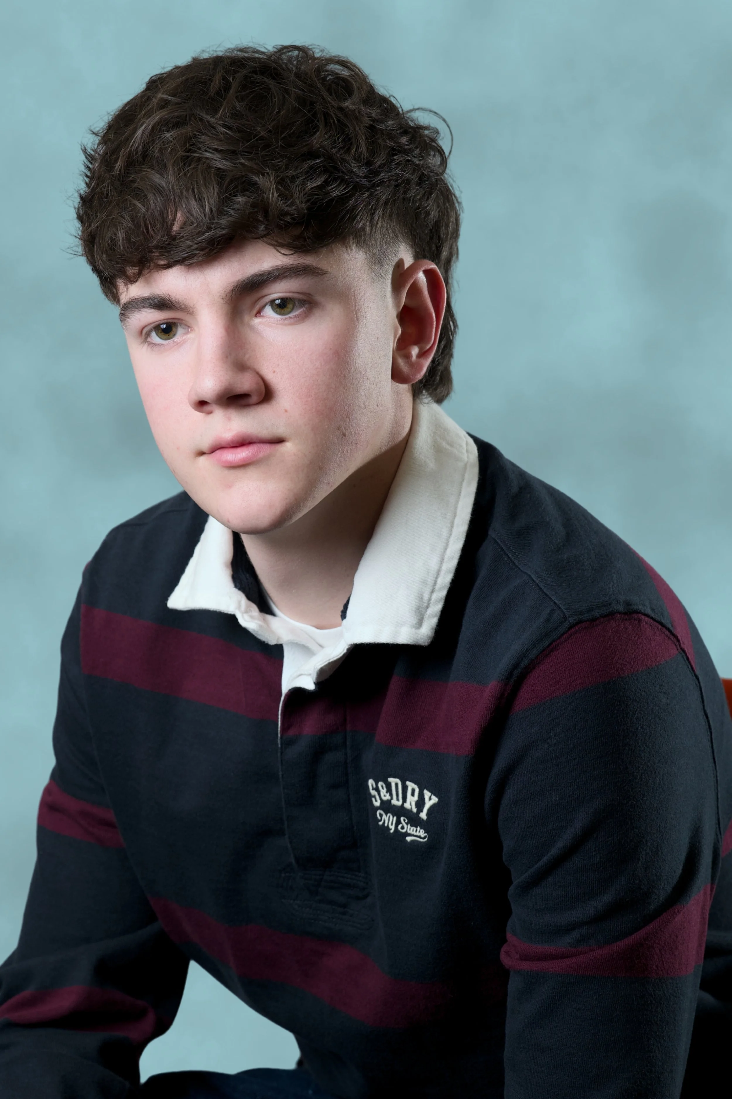 Harry_Backdrop 1_20.jpg