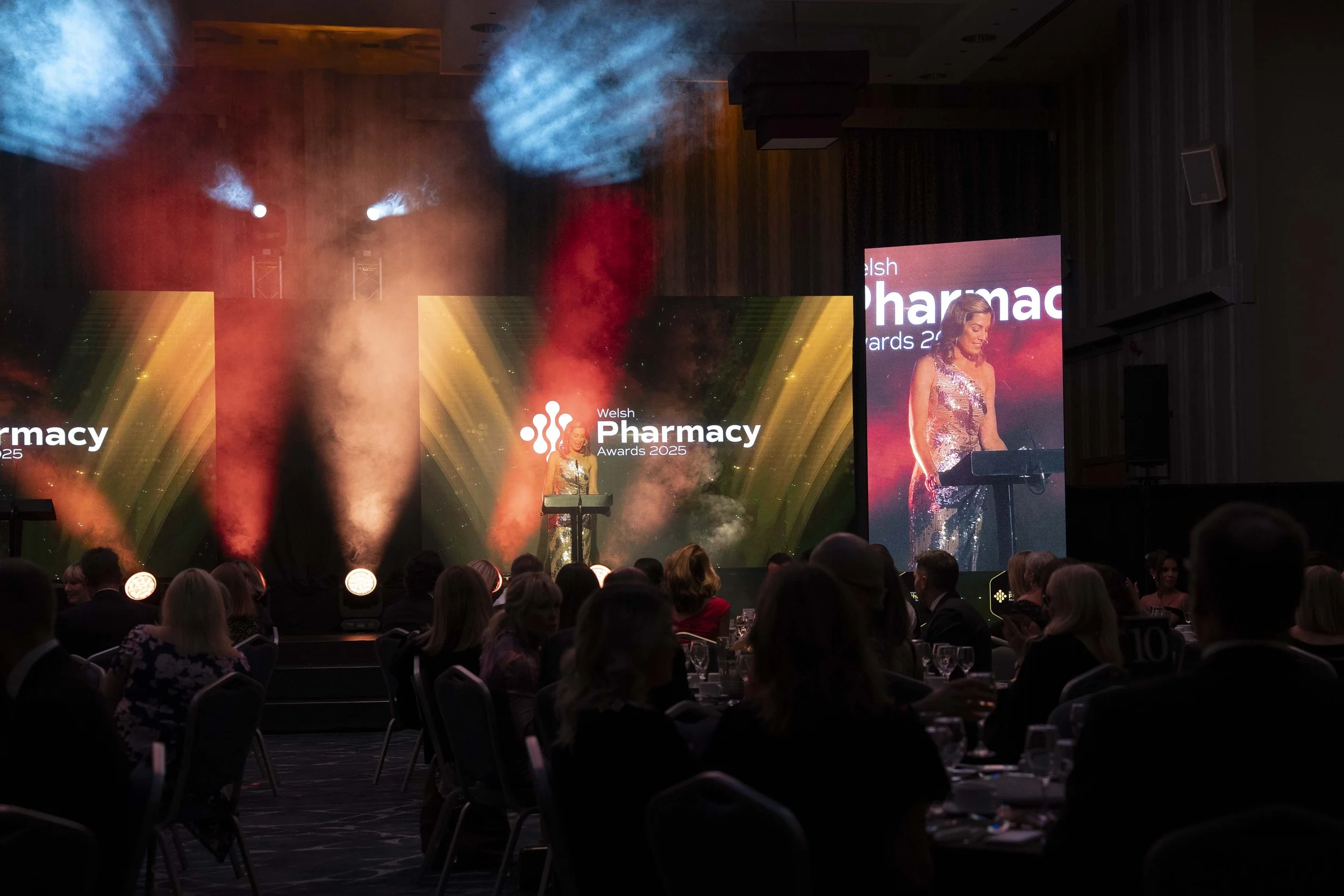 WelshPharmacyAwards2025_TheVenue_014_HJBphotography.com.jpg