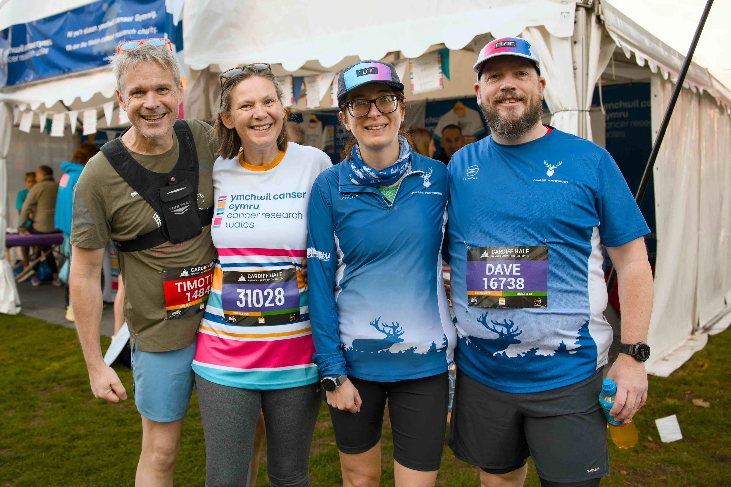 CRW_Cardiff_Half_Marathon_2026_Morning At The Event Village_ 034.jpg