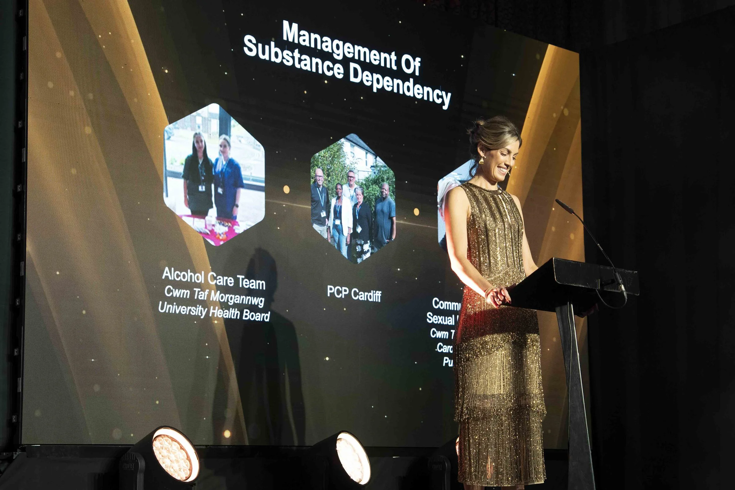 WelshHealthcareAwards2025_Awards Giving_028_HJBphotography.com.jpg