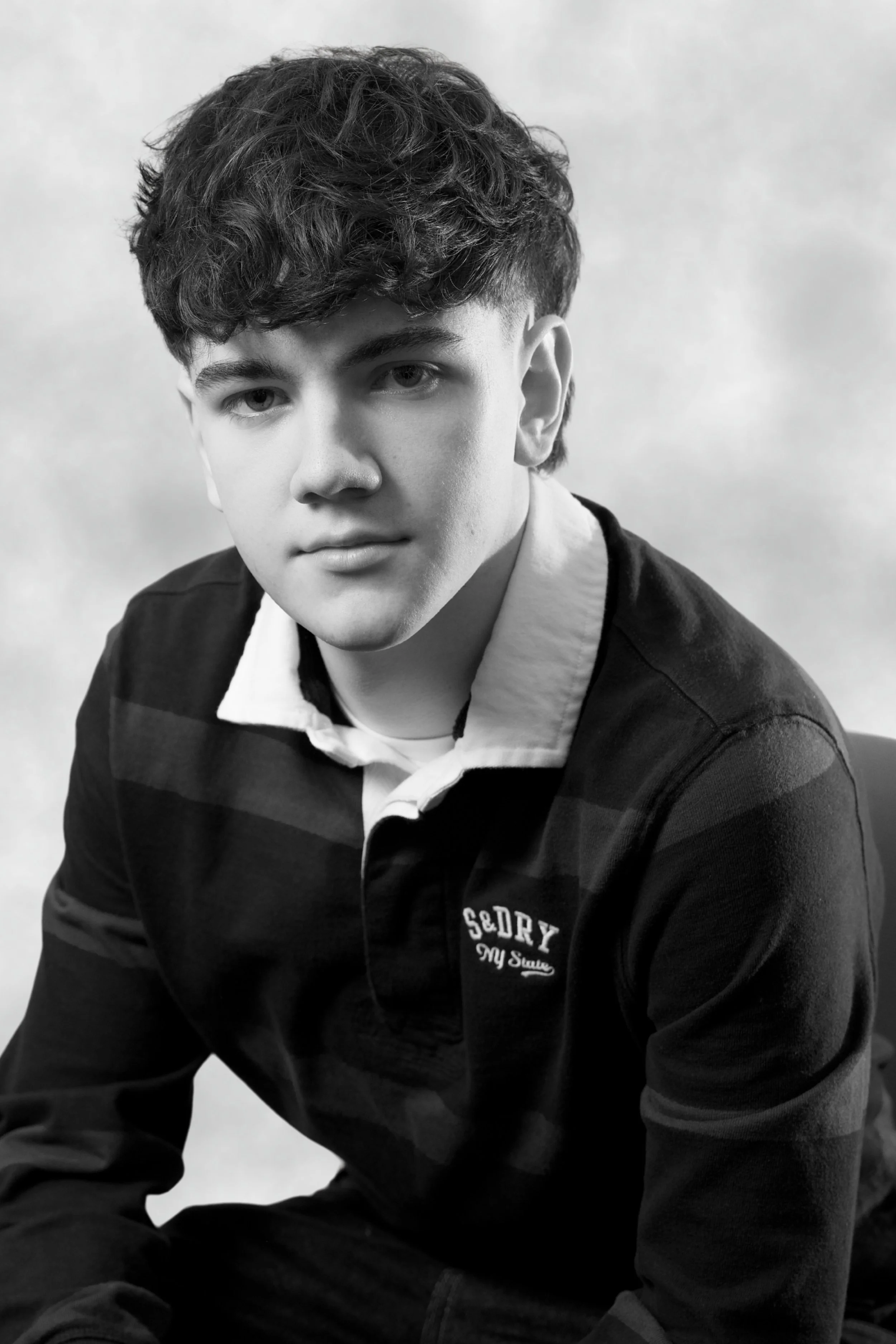 Harry_Backdrop 1_24.jpg