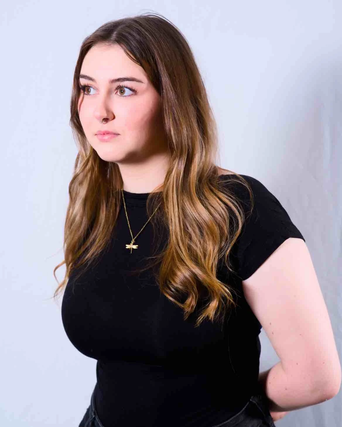 hjbp_2026 07 30_Katie PS_54.jpg