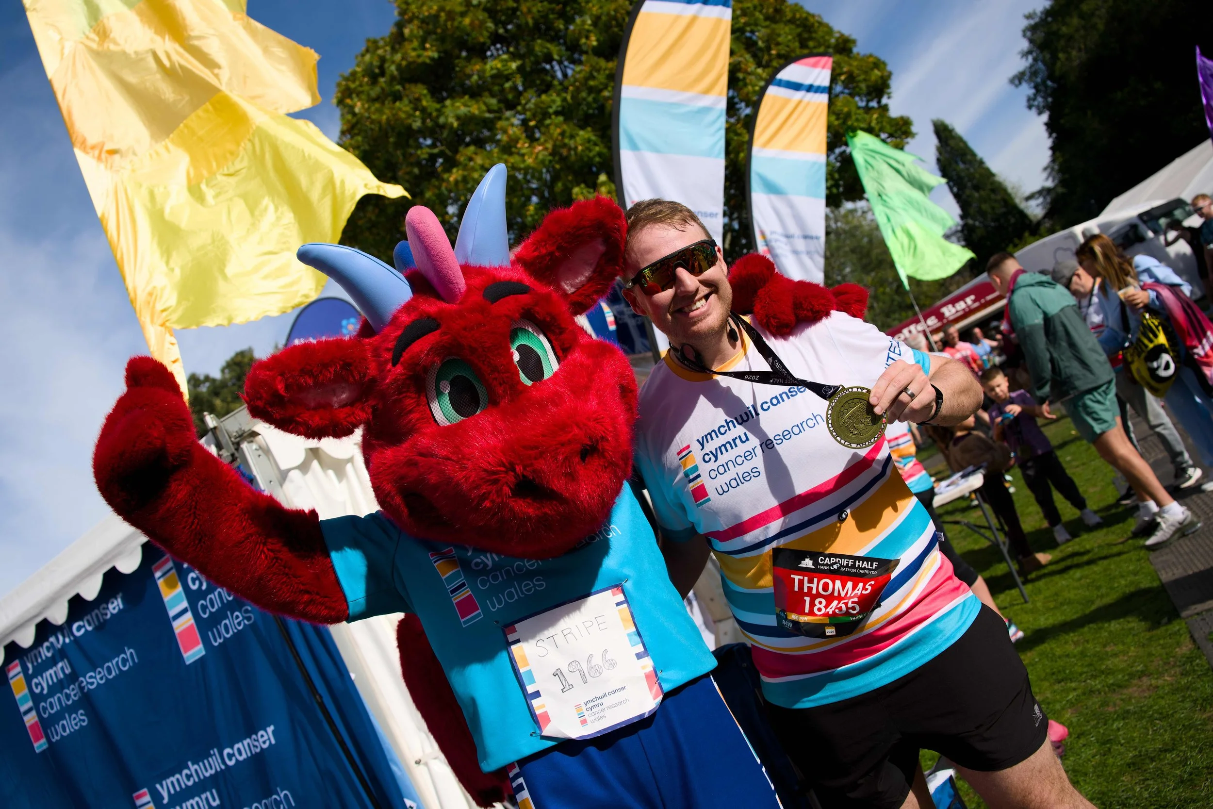 CRW_Cardiff_Half_Marathon_2026_Medals_ 026.jpg