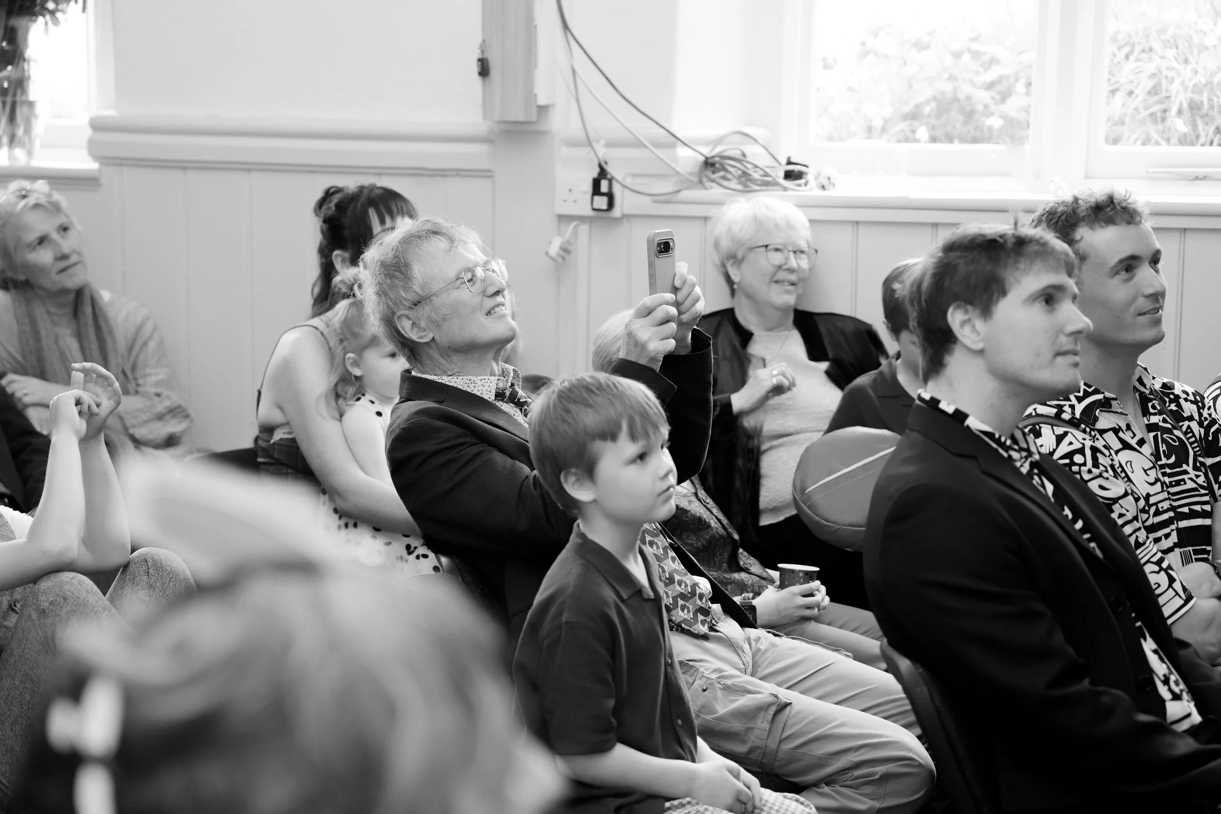 HJBP_Sam&Beth_1.Celebration_06.jpg