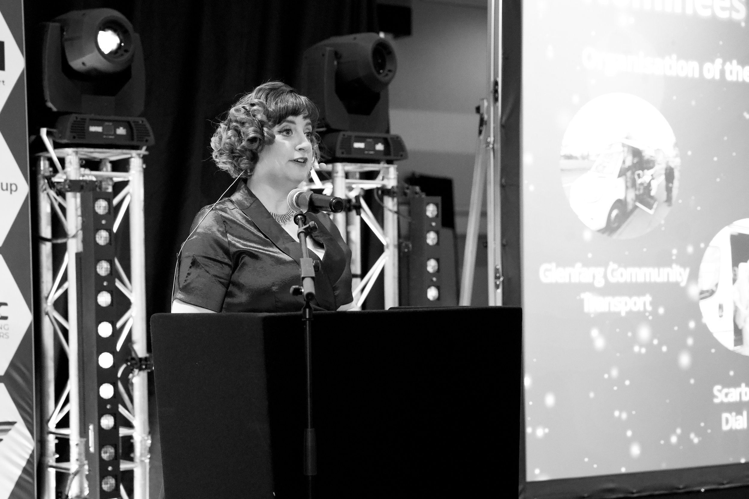 HJBphotography.com_CTAAwards_2. Awards_044.jpg