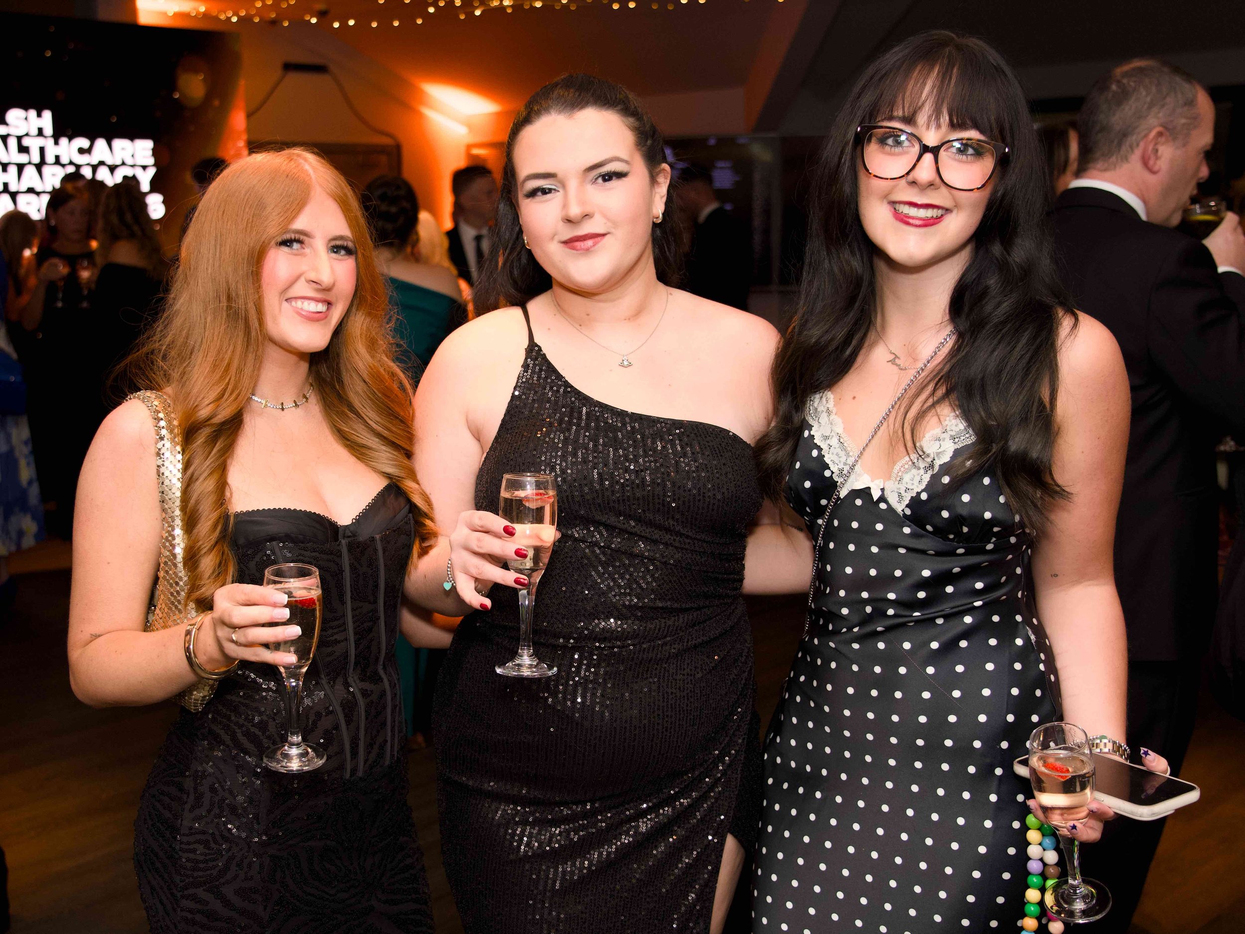 KyronMedia_TheValeHotel_PharmacyAwards2026_DrinksReceptionWEB_22.jpg
