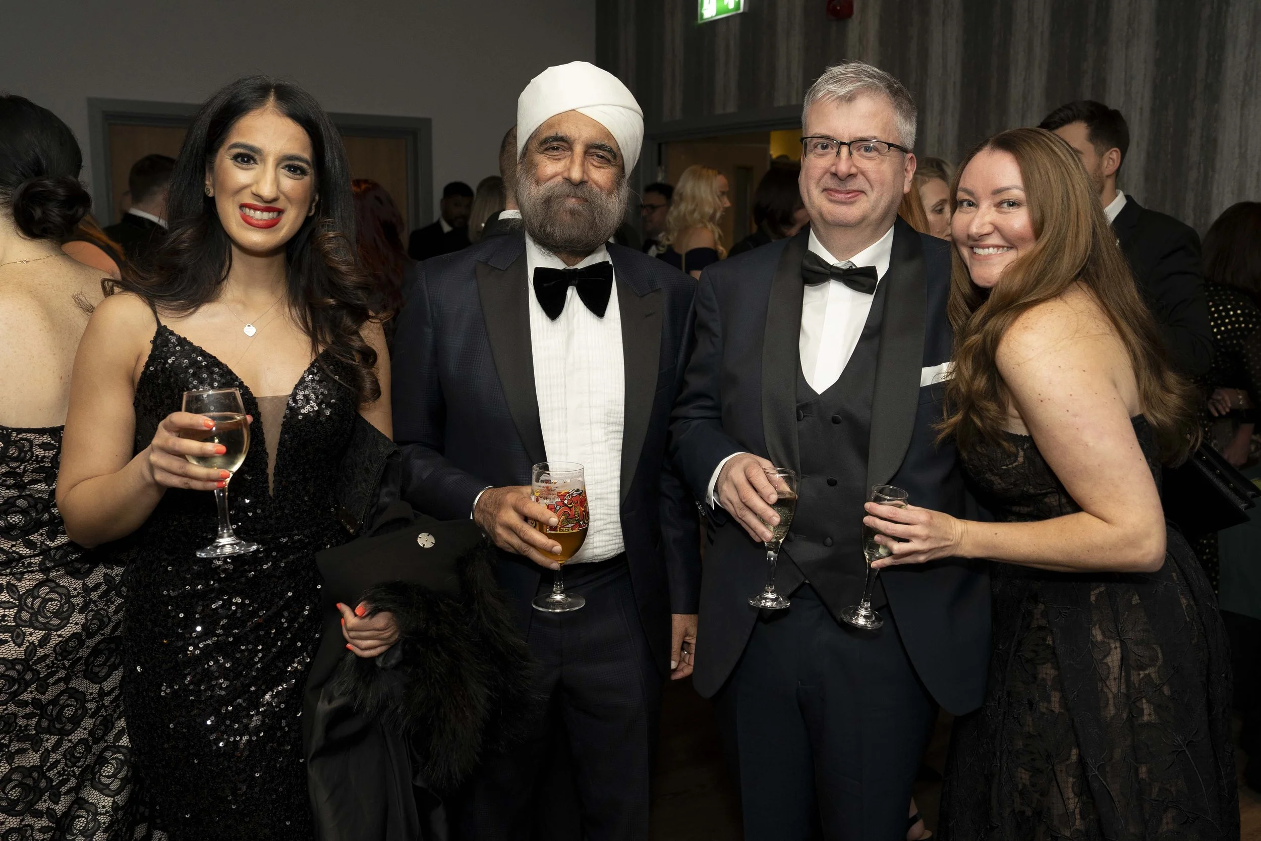 WelshPharmacyAwards2025_DrinksReception_026_HJBphotography.com.jpg