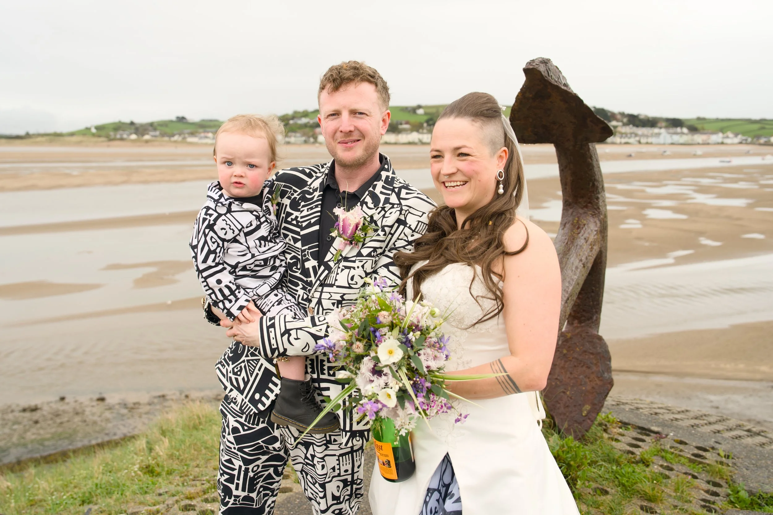 HJBP_Sam&Beth_2.The Anchor_18.jpg