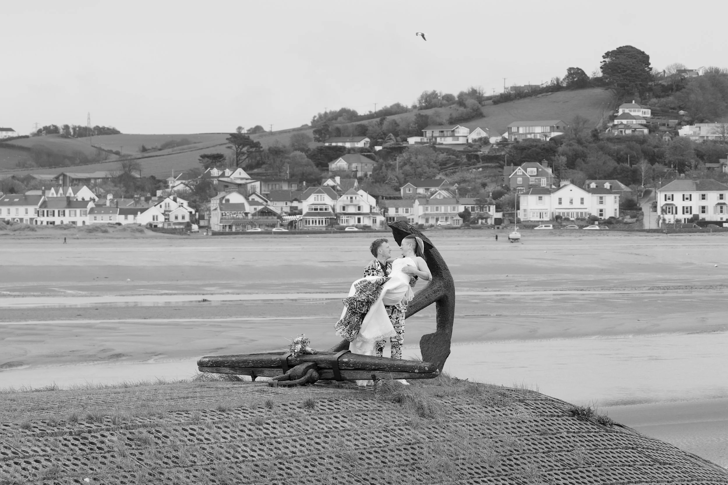 HJBP_Sam&Beth_2.The Anchor_15.jpg