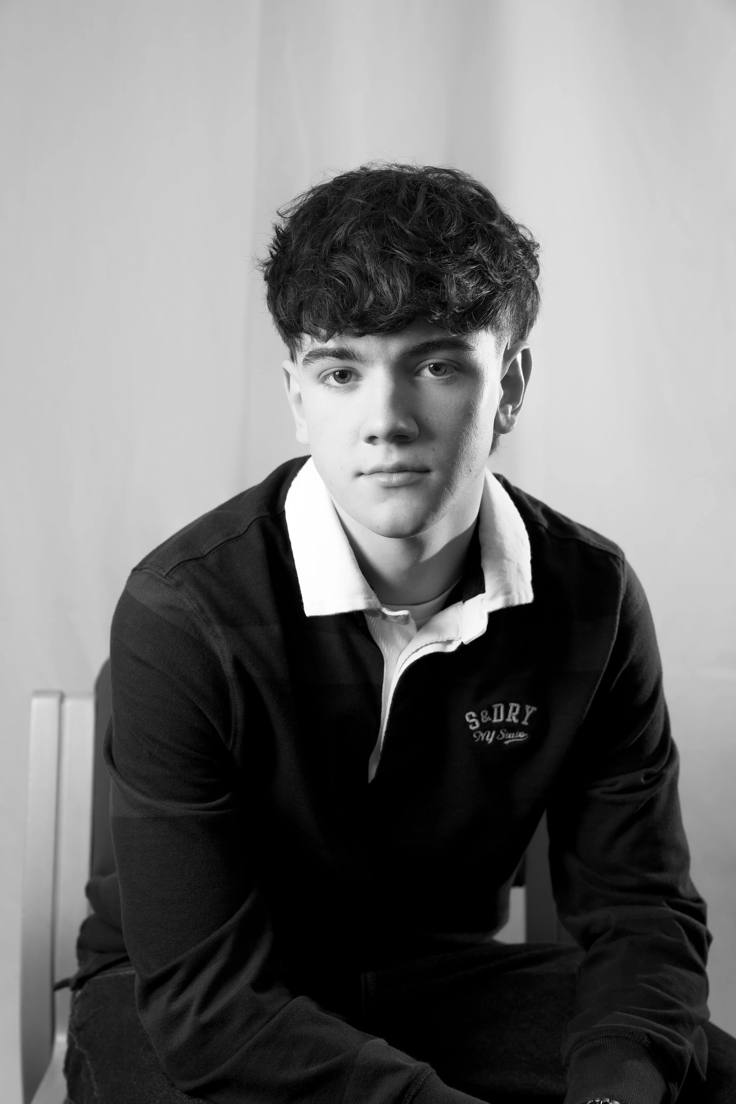 Harry_Original_27.jpg