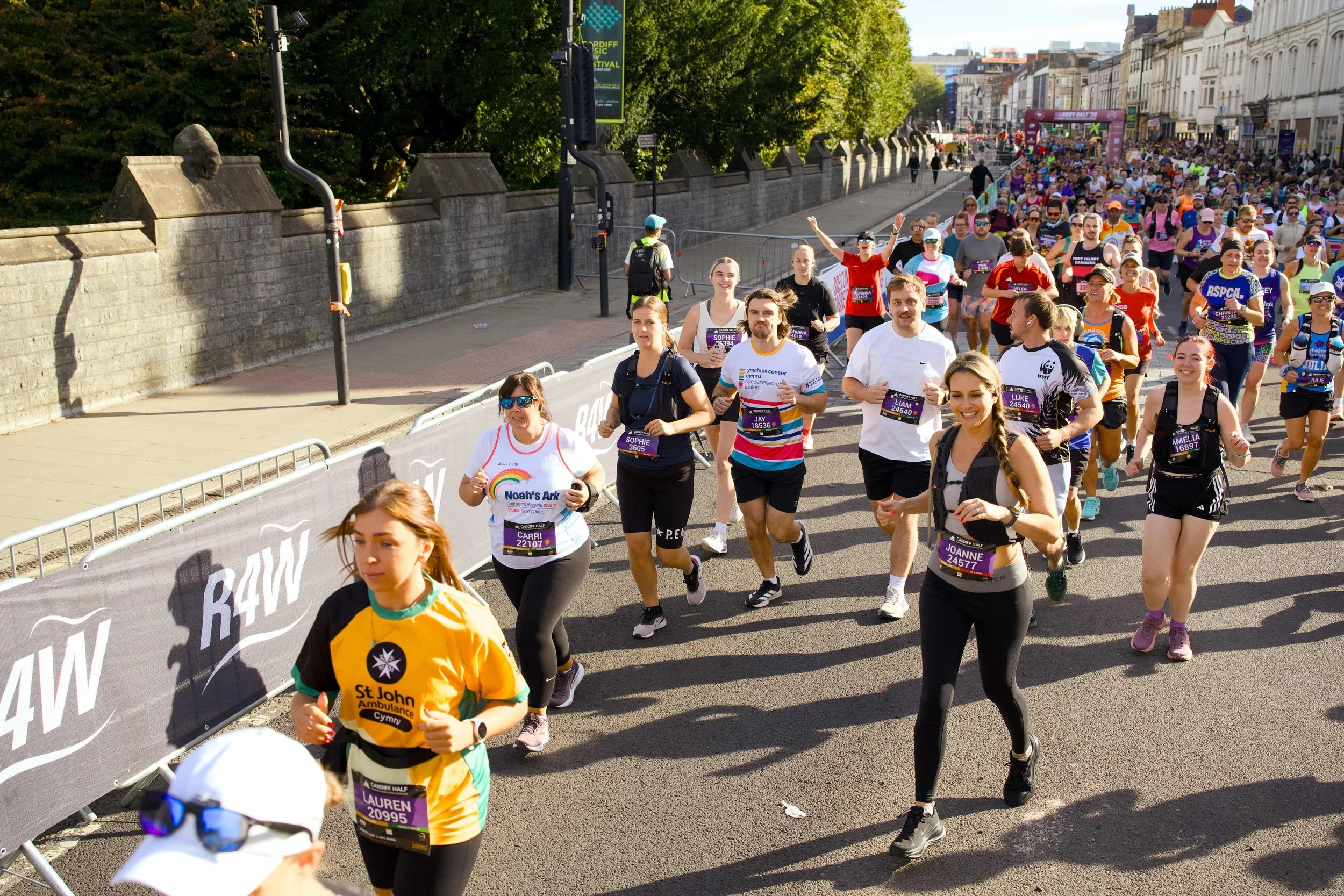 CRW_Cardiff_Half_Marathon_2026_Start of The Race_ 225.jpg